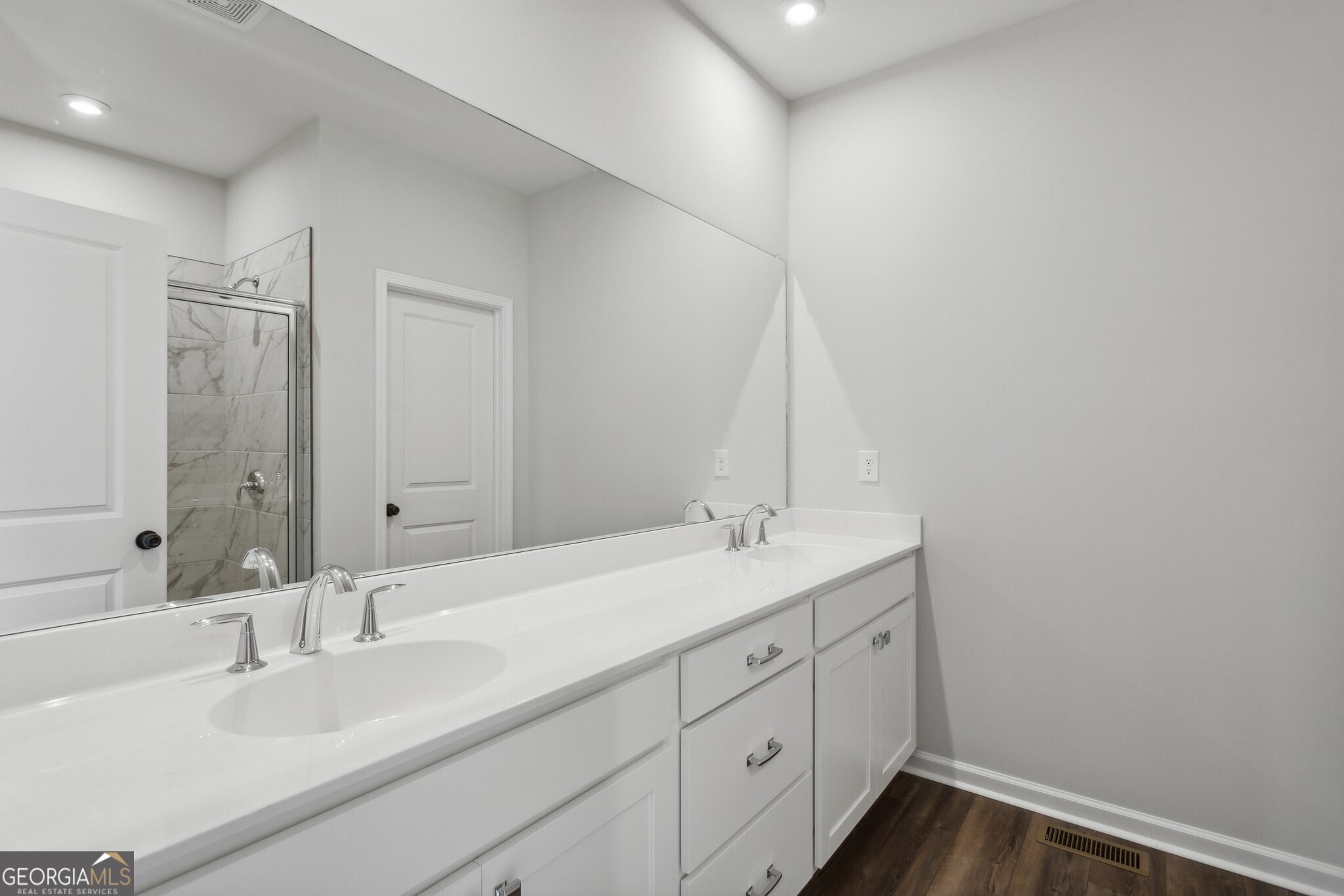 2696 Creek View Terrace NW