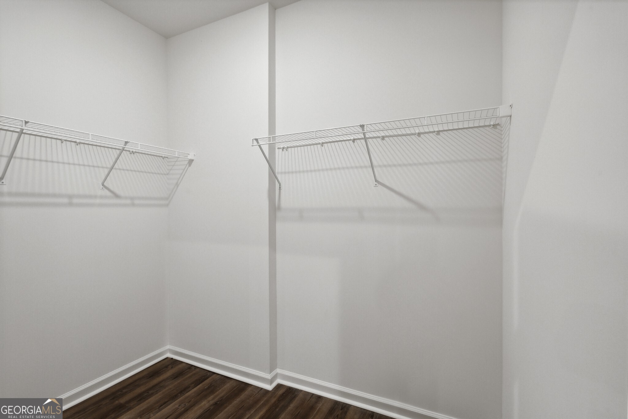 2696 Creek View Terrace NW