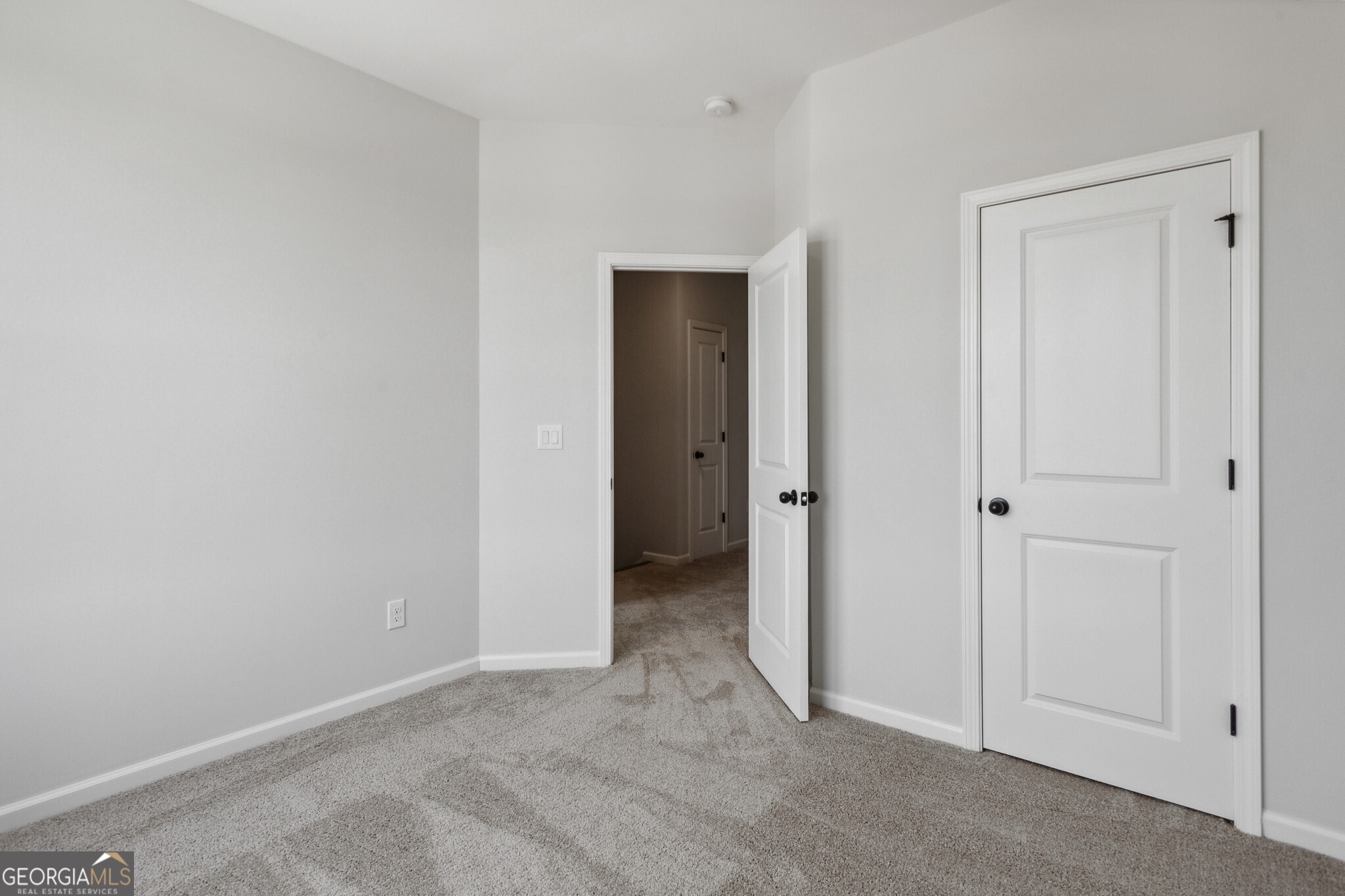 2696 Creek View Terrace NW