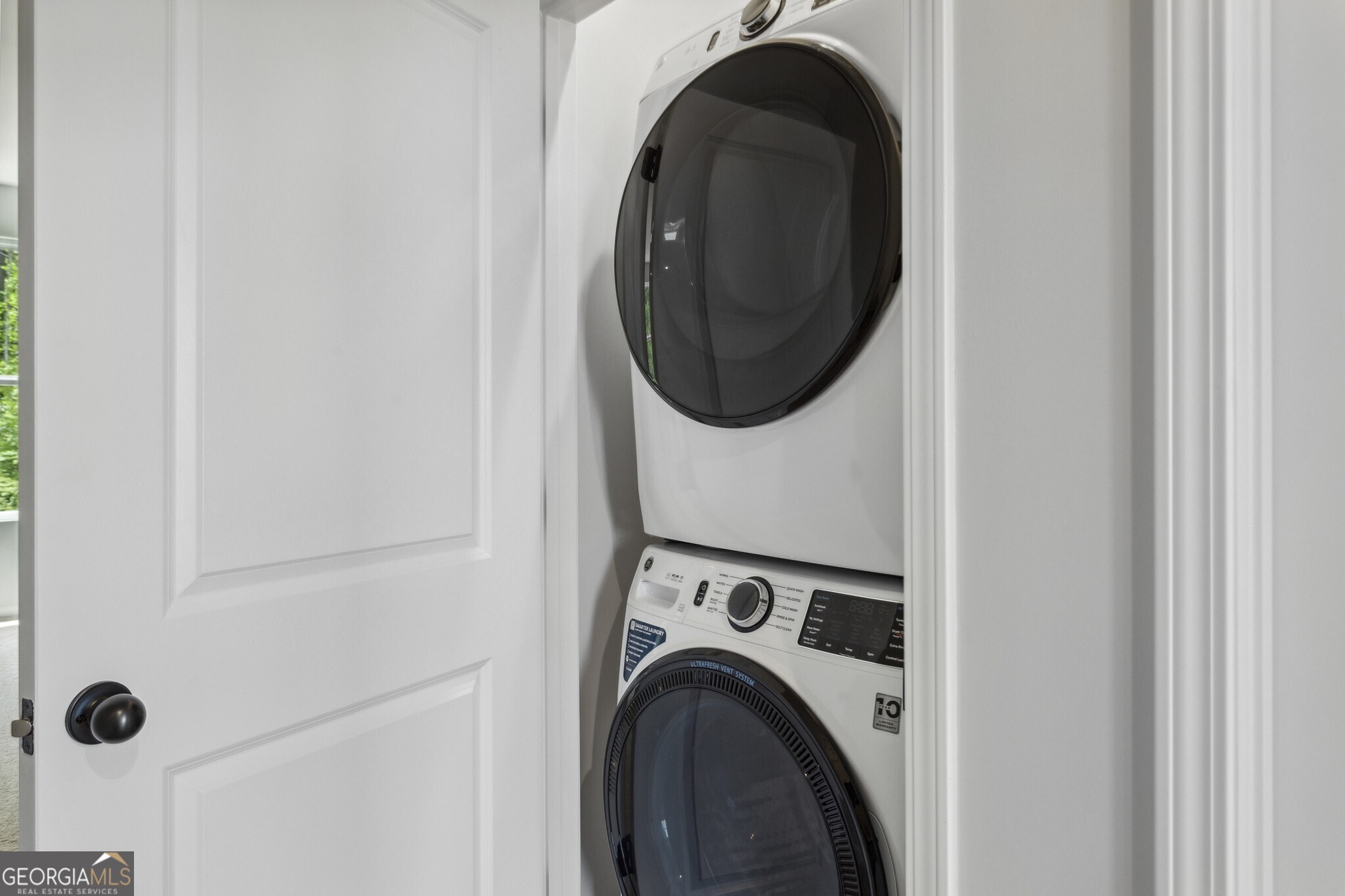 2696 Creek View Terrace NW