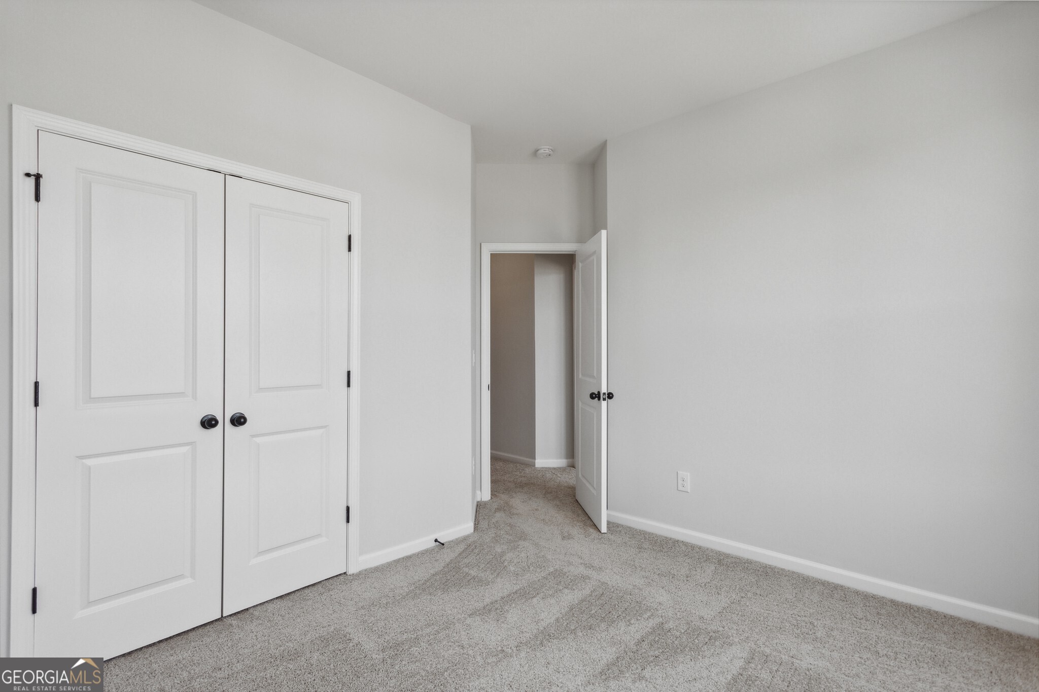 2696 Creek View Terrace NW