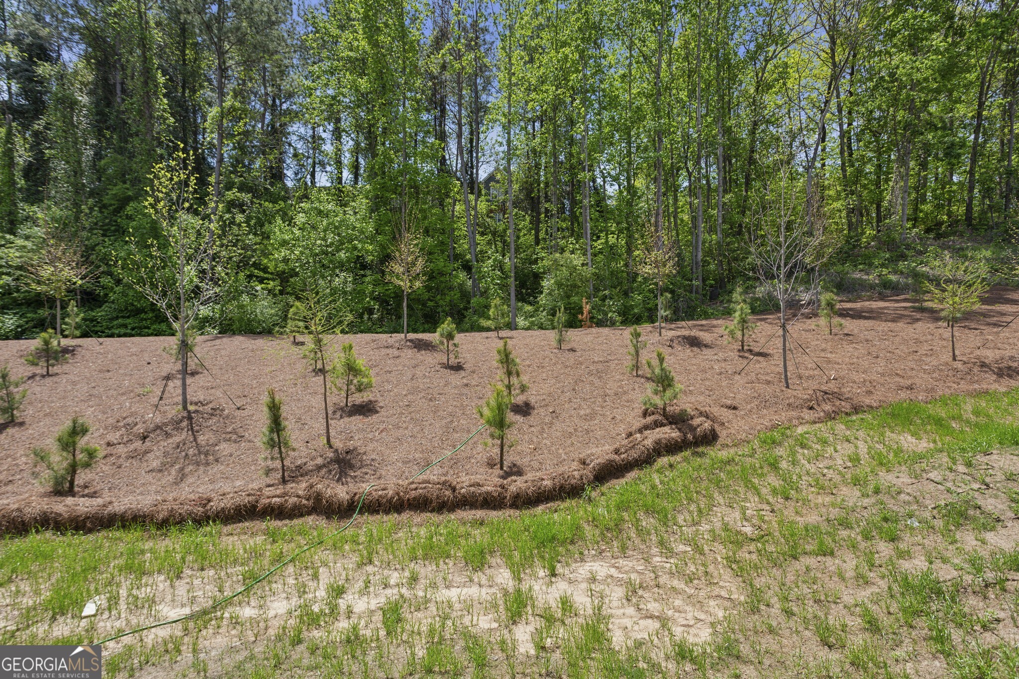 2696 Creek View Terrace NW