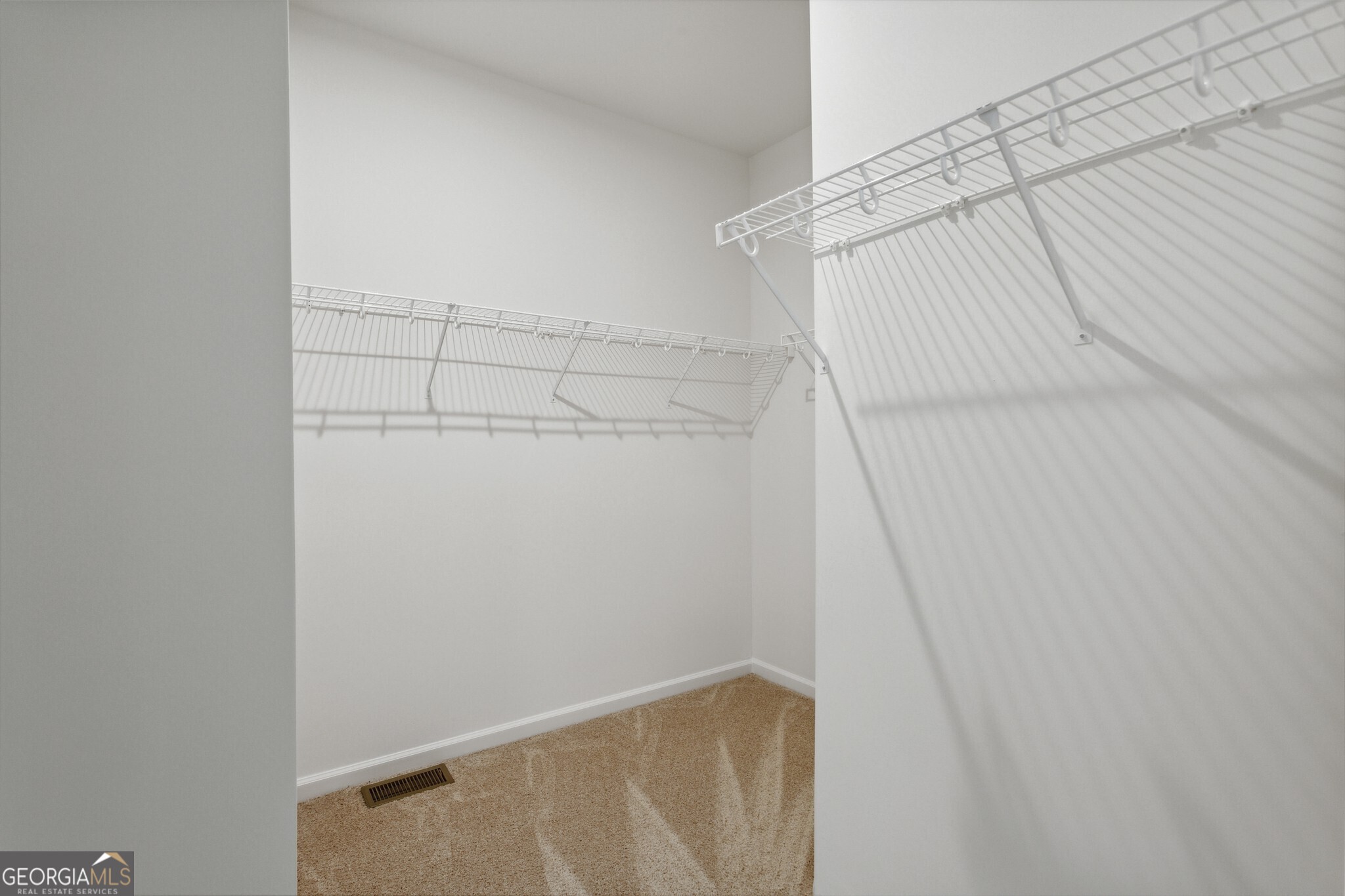 2696 Creek View Terrace NW