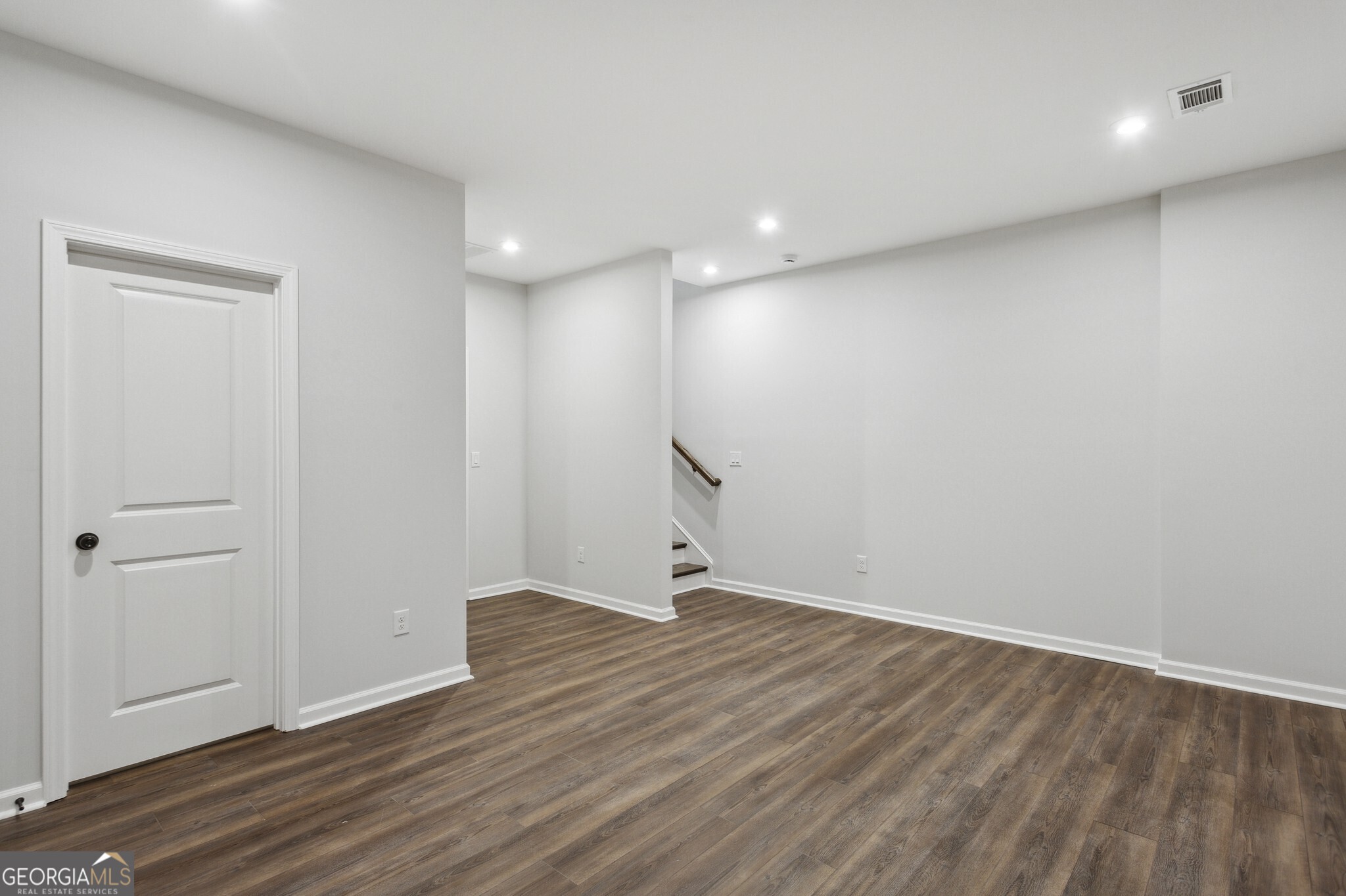 2696 Creek View Terrace NW