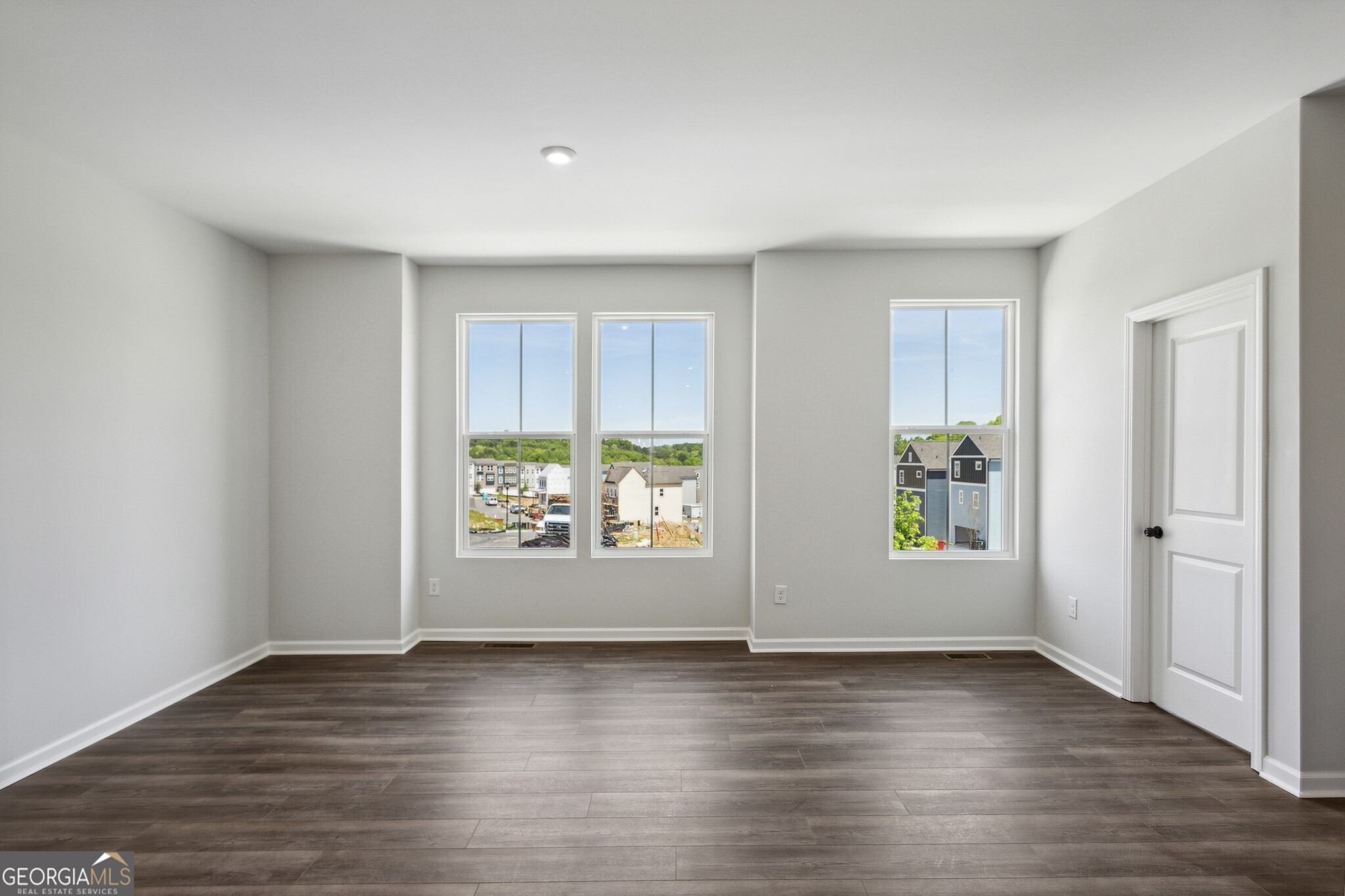 2696 Creek View Terrace NW