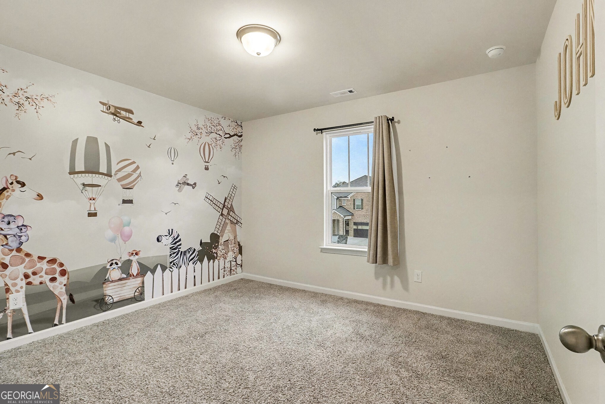 760 Sara Meadow Road