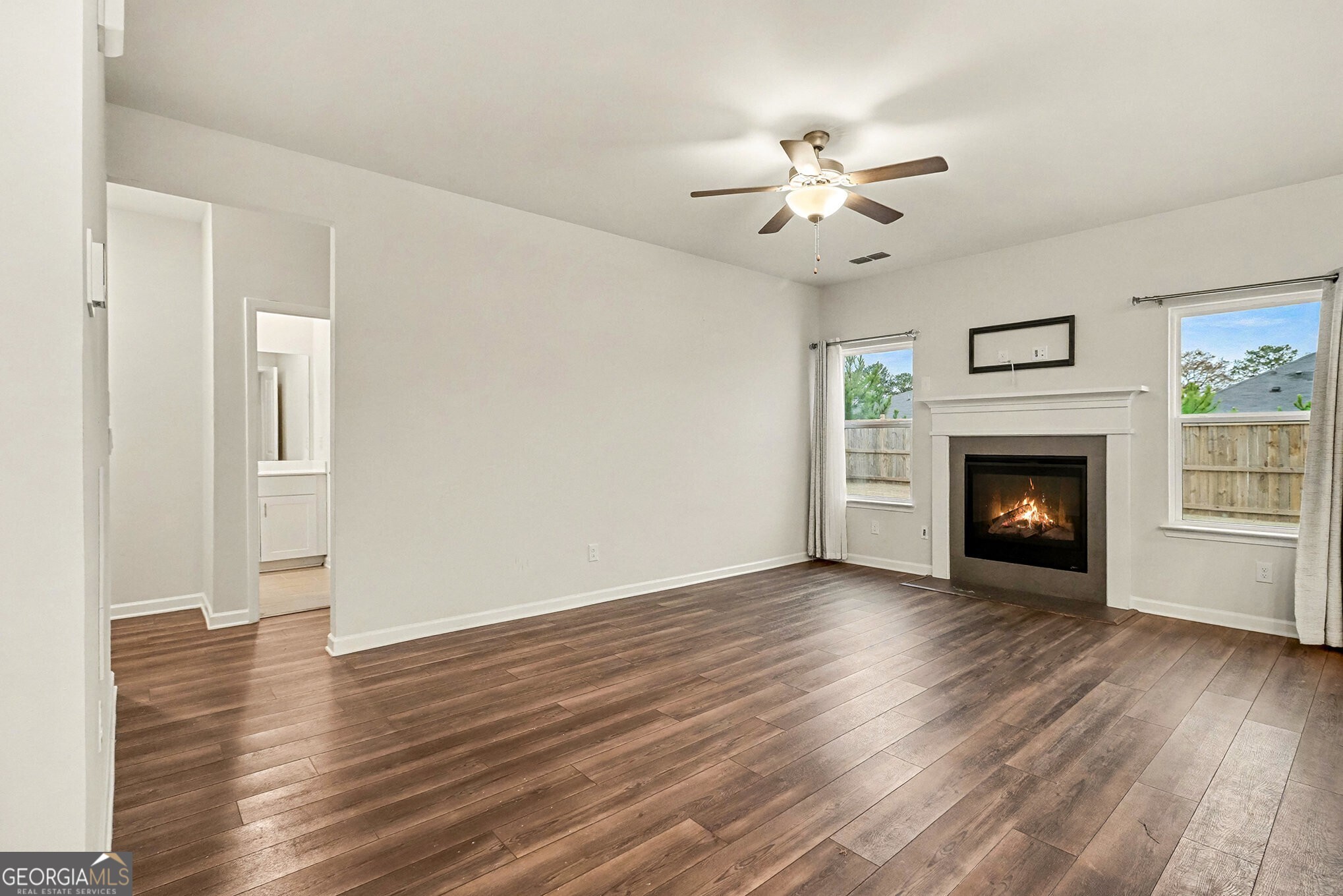 760 Sara Meadow Road