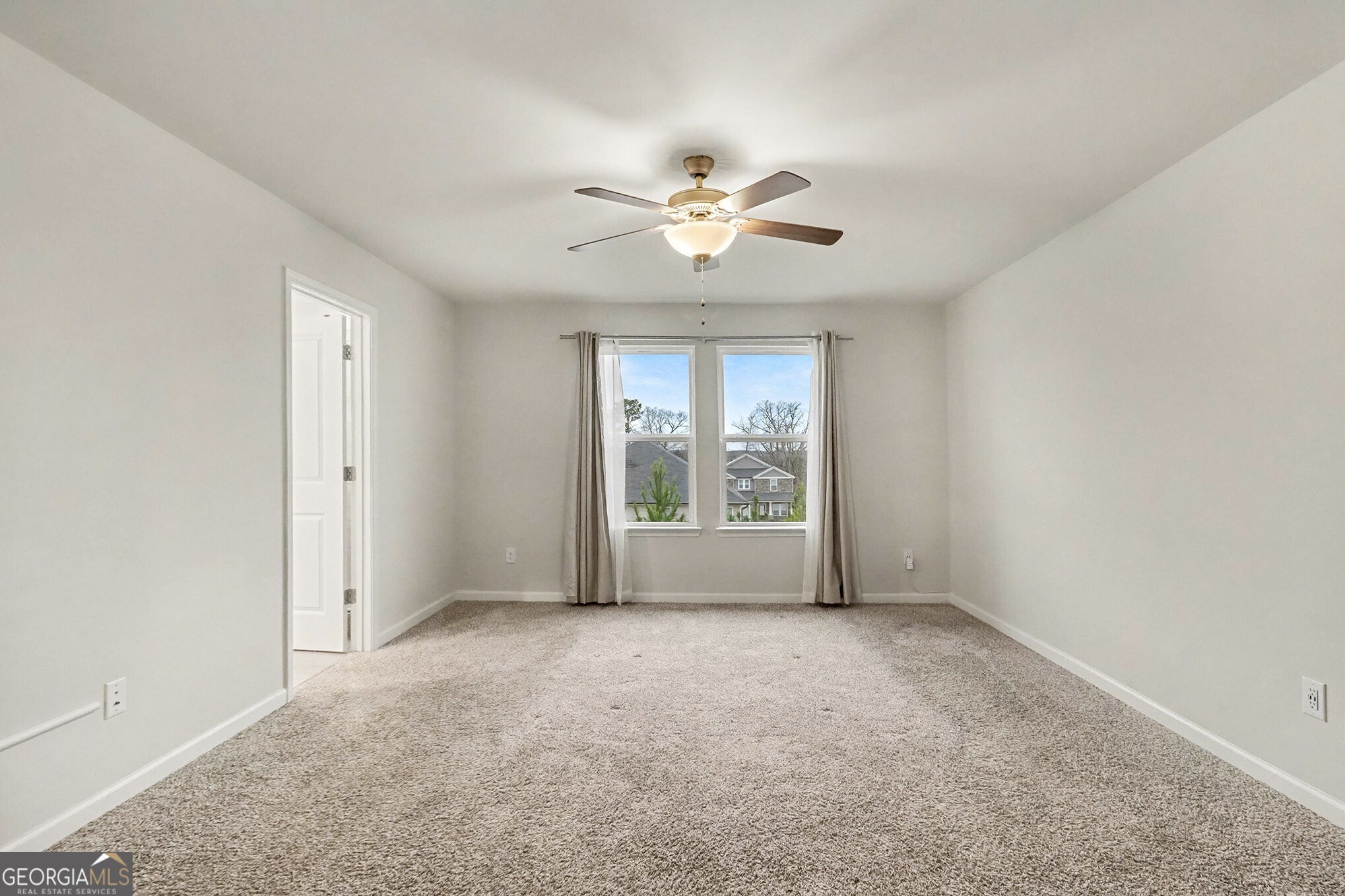 760 Sara Meadow Road