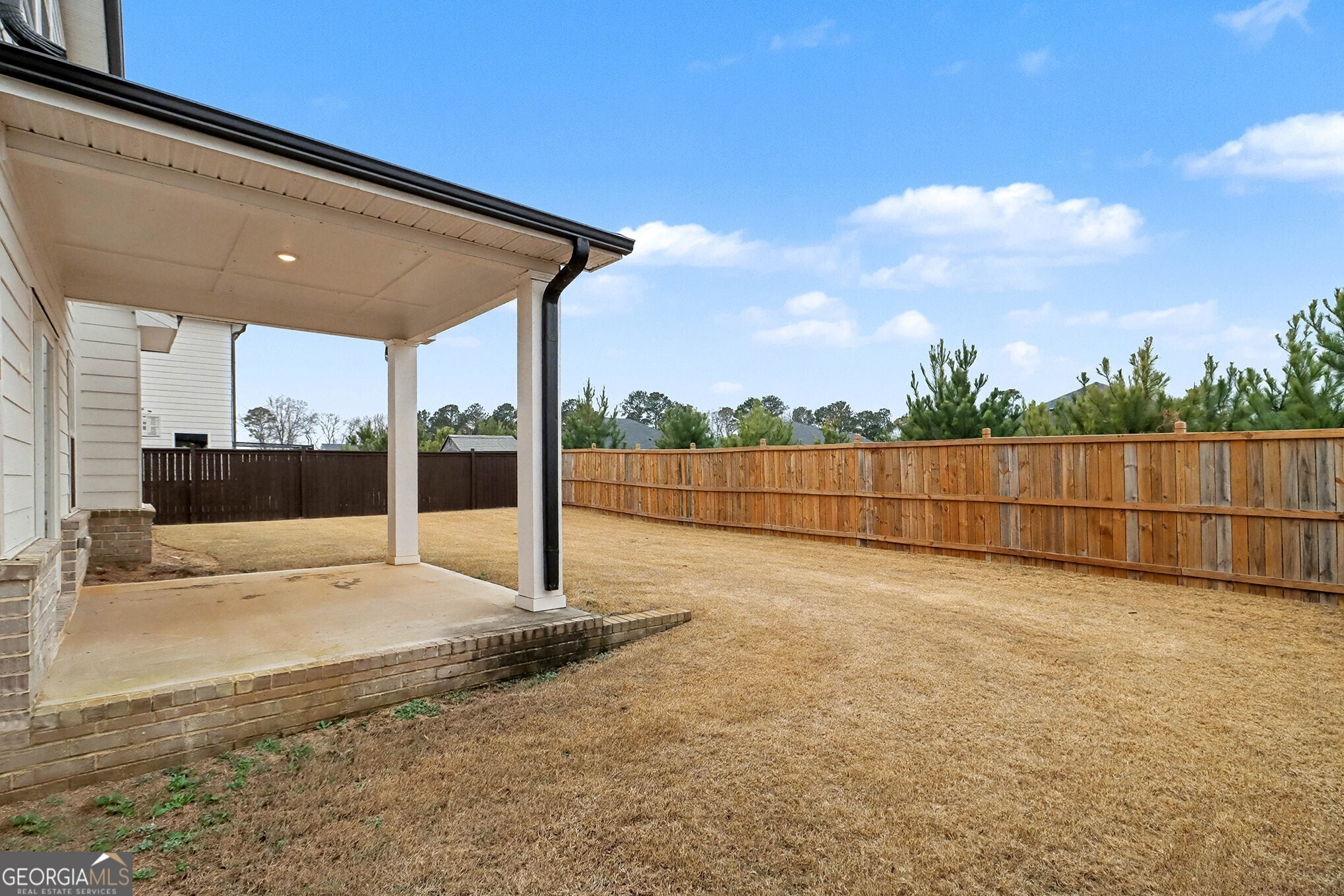 760 Sara Meadow Road