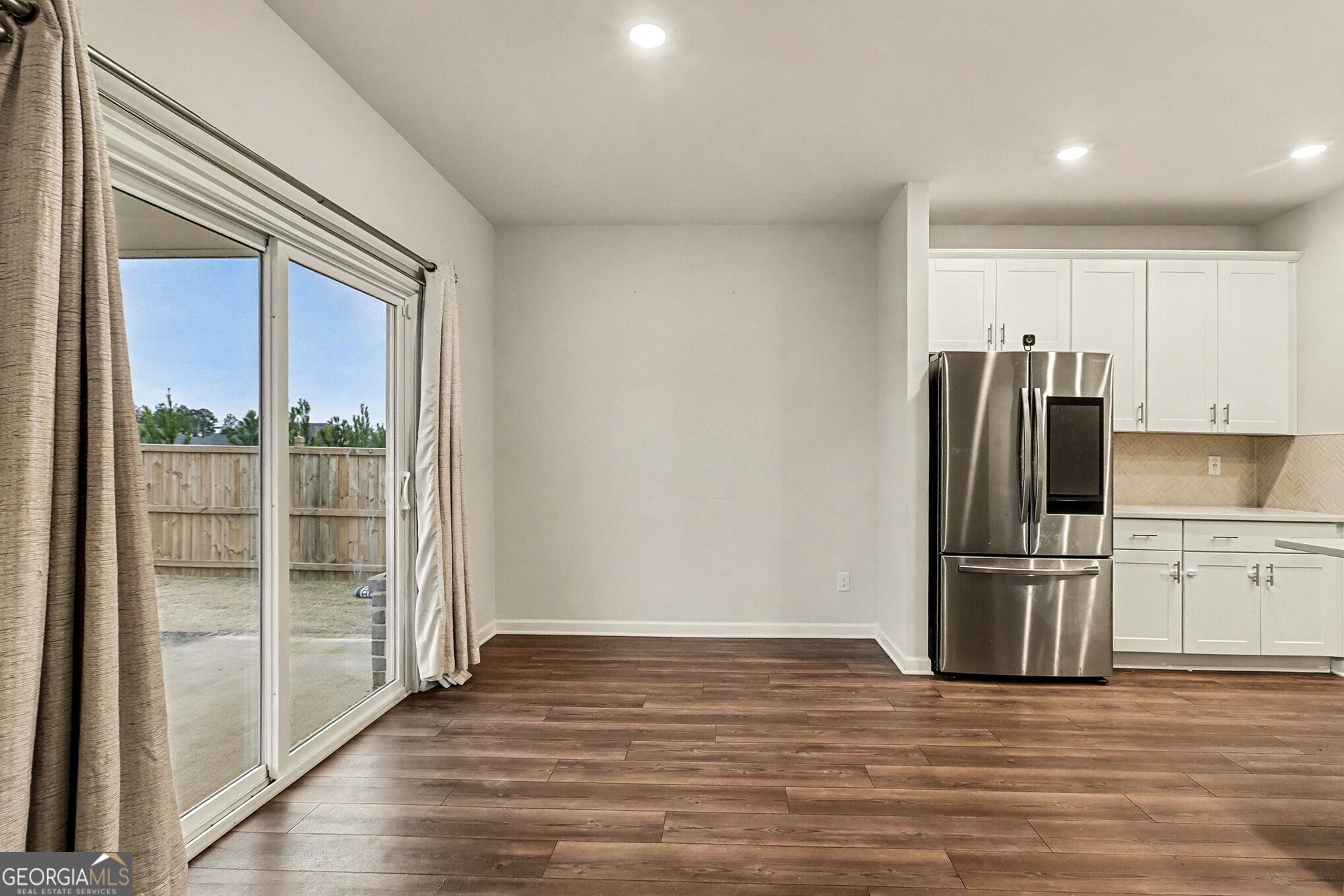 760 Sara Meadow Road