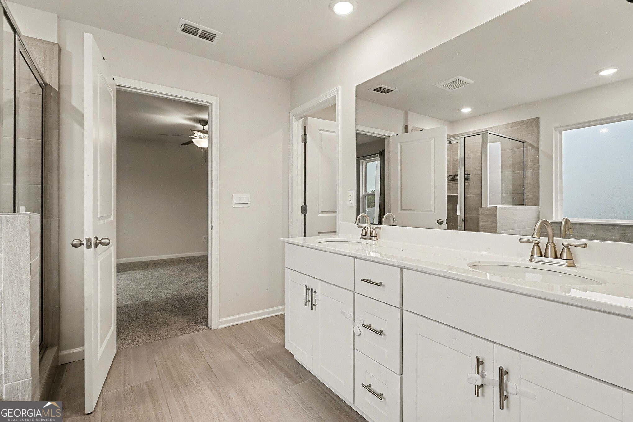 760 Sara Meadow Road