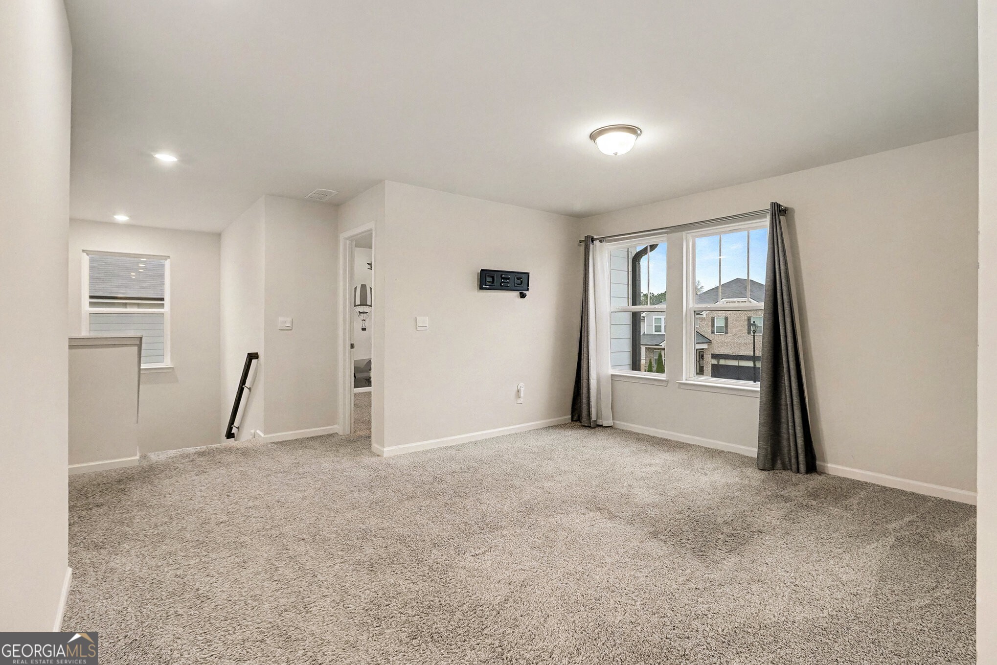 760 Sara Meadow Road