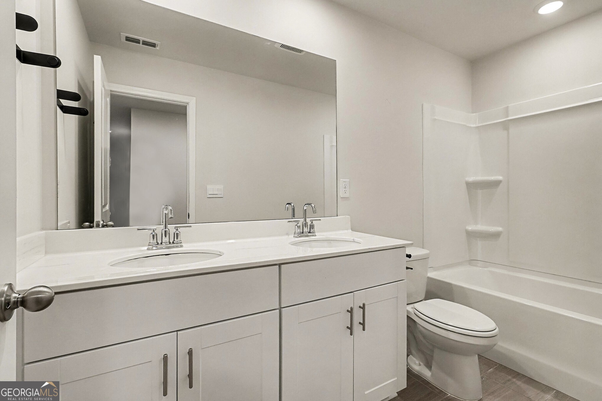 760 Sara Meadow Road