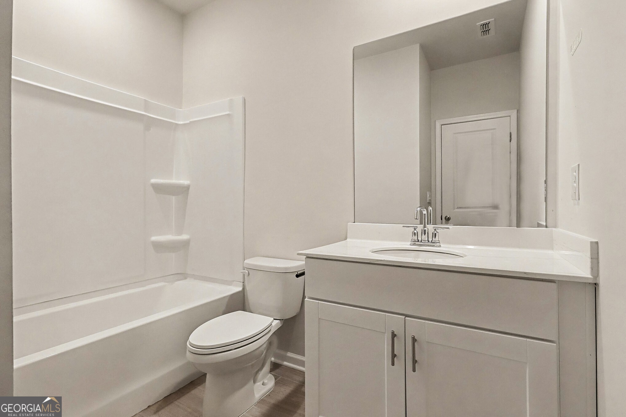 760 Sara Meadow Road