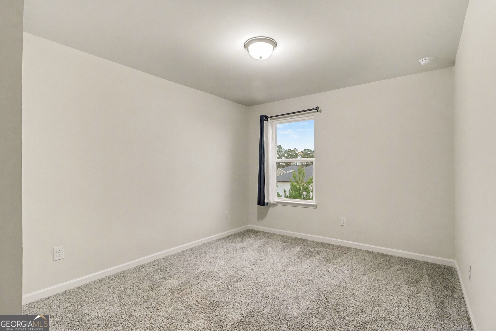 760 Sara Meadow Road