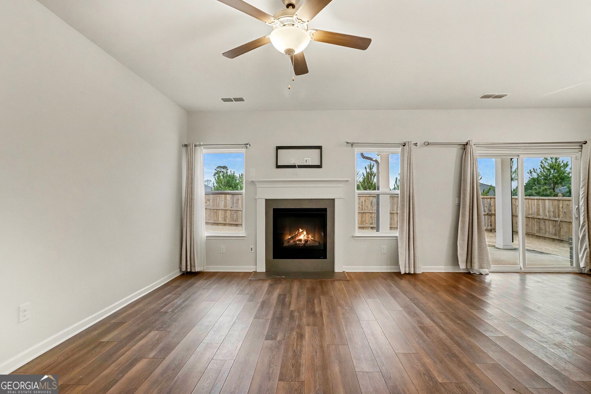 760 Sara Meadow Road