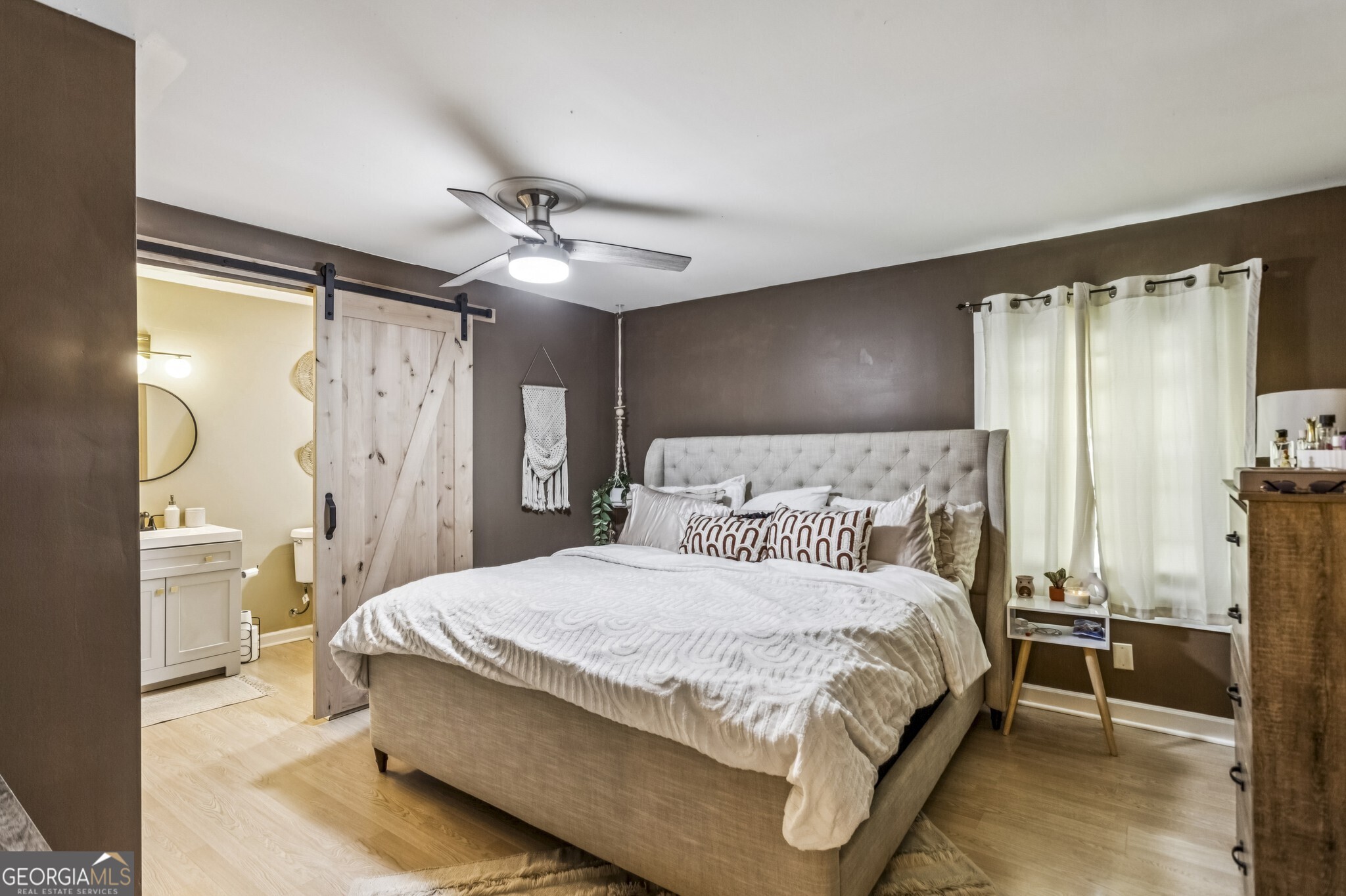 5430 Carol Circle SW