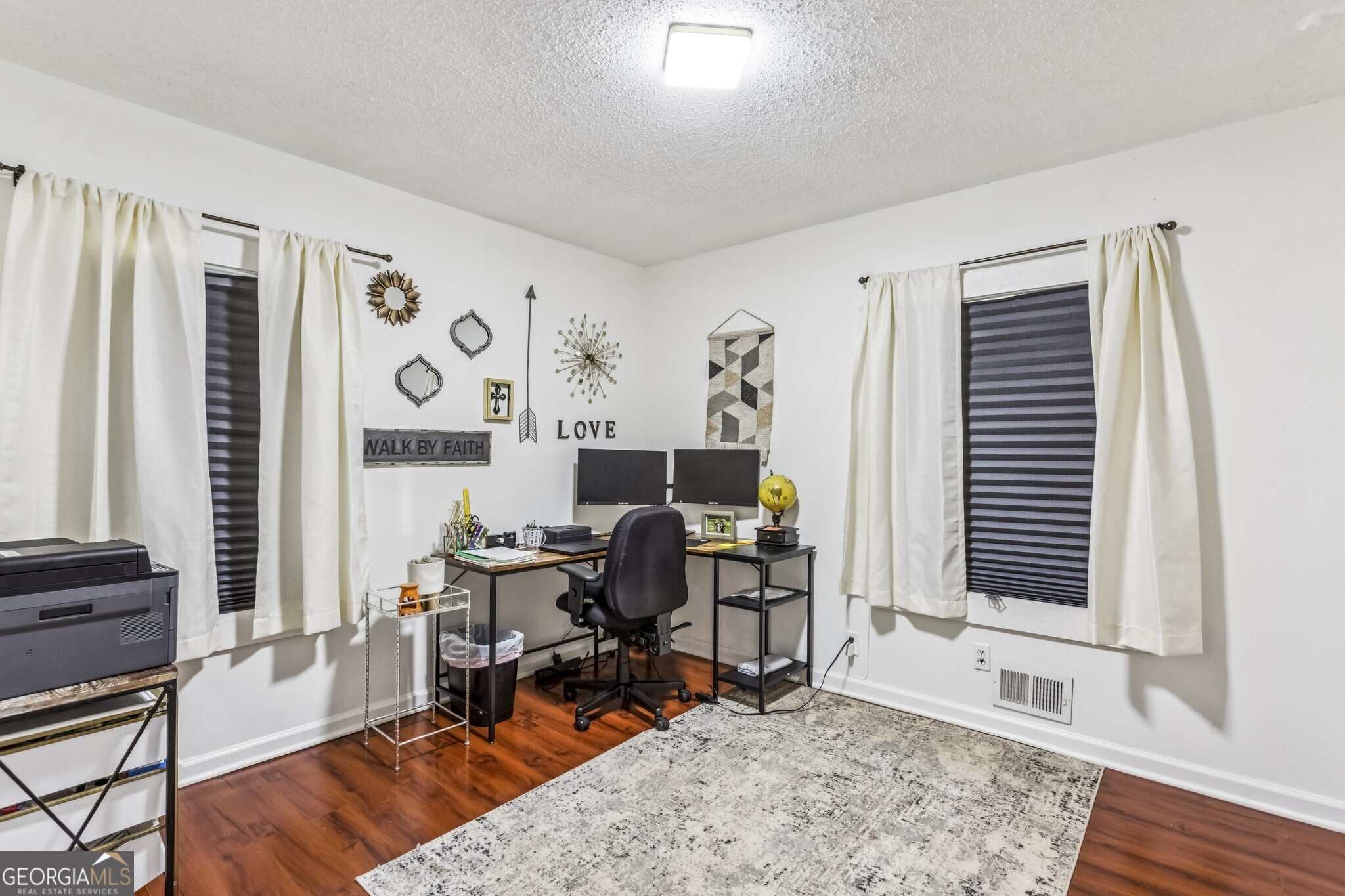 5430 Carol Circle SW