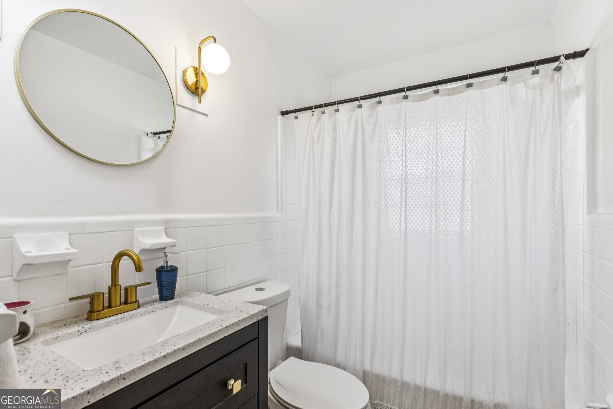 5430 Carol Circle SW