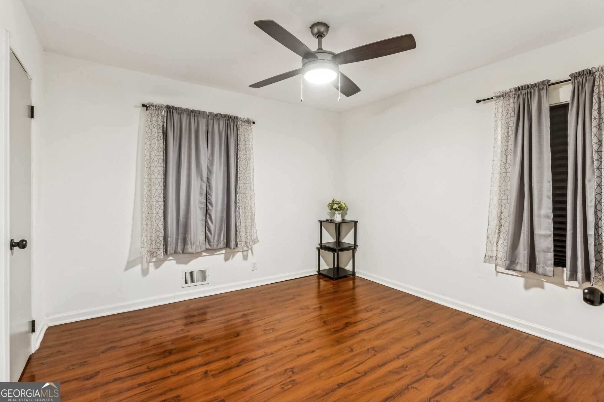 5430 Carol Circle SW