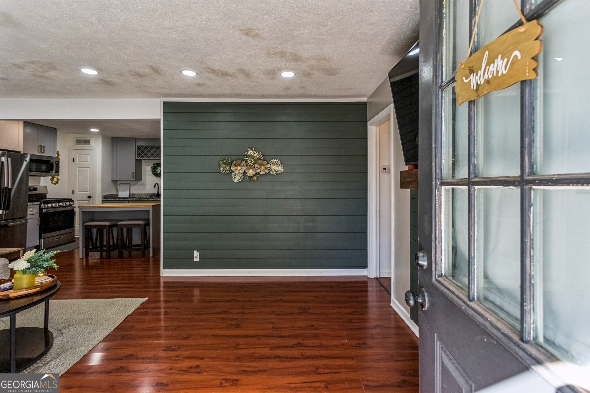 5430 Carol Circle SW