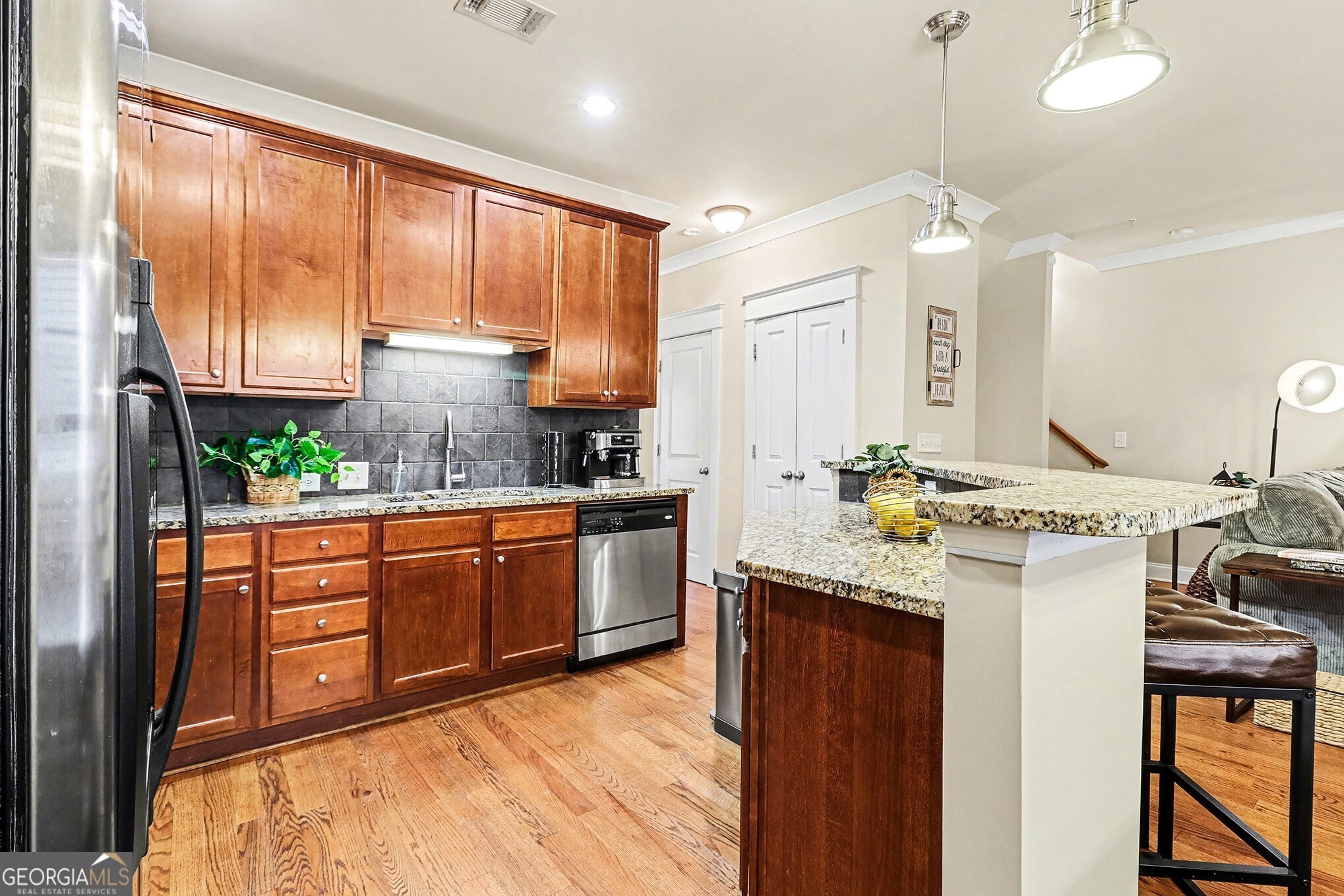 2107 Gorman Grove # 132