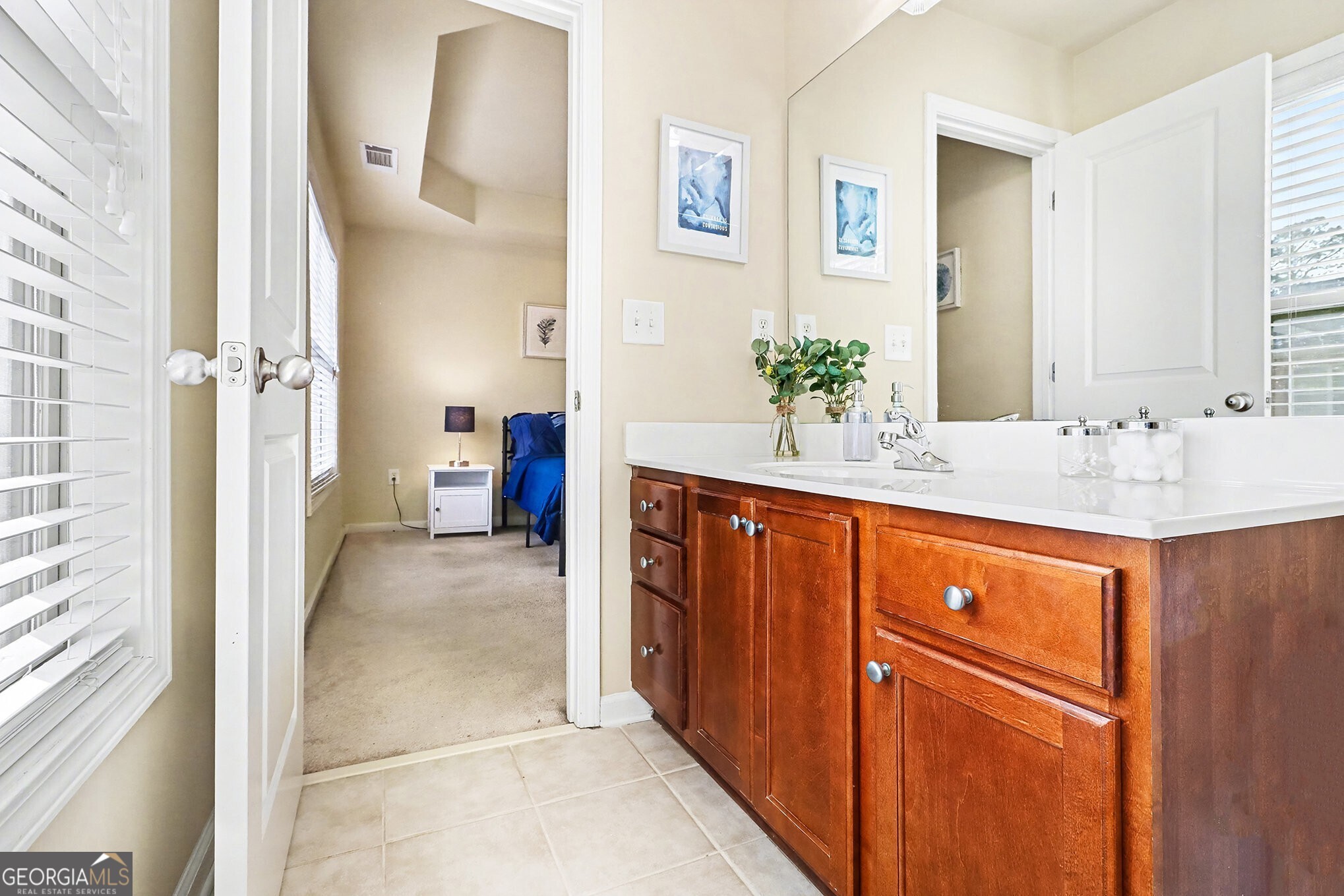 2107 Gorman Grove # 132