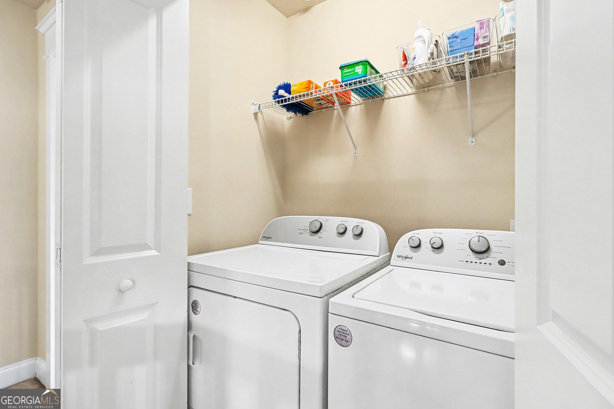 2107 Gorman Grove # 132