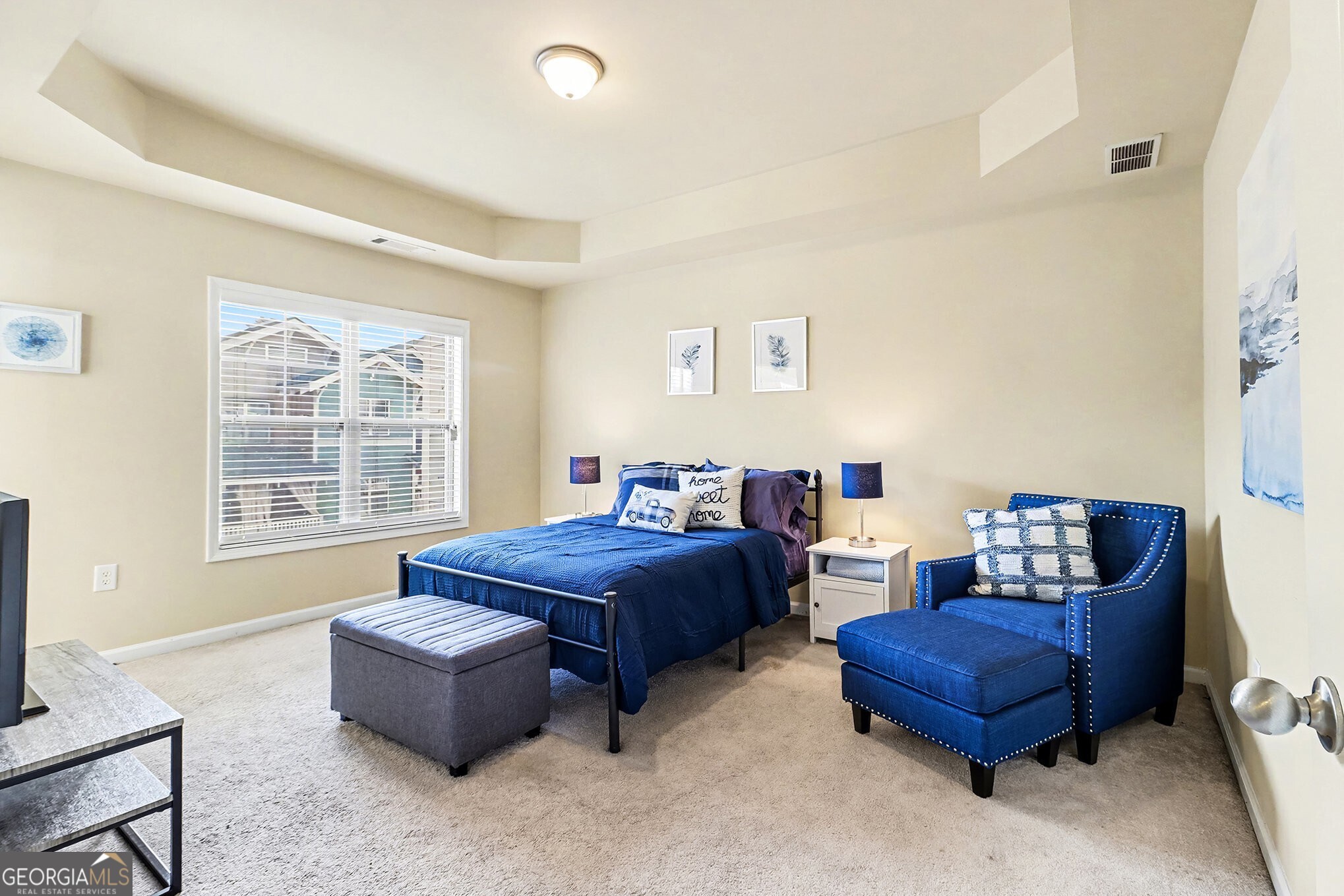 2107 Gorman Grove # 132