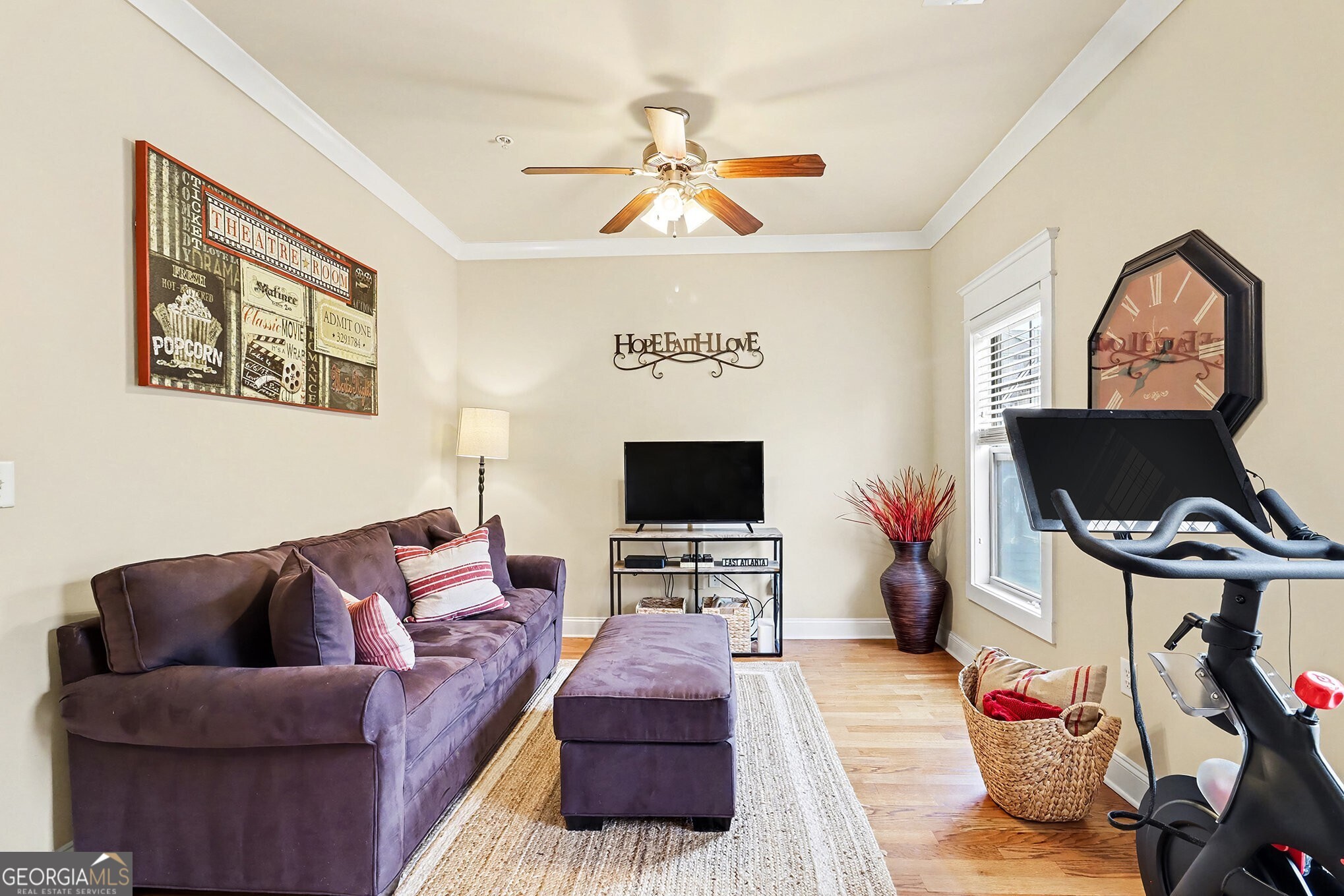 2107 Gorman Grove # 132