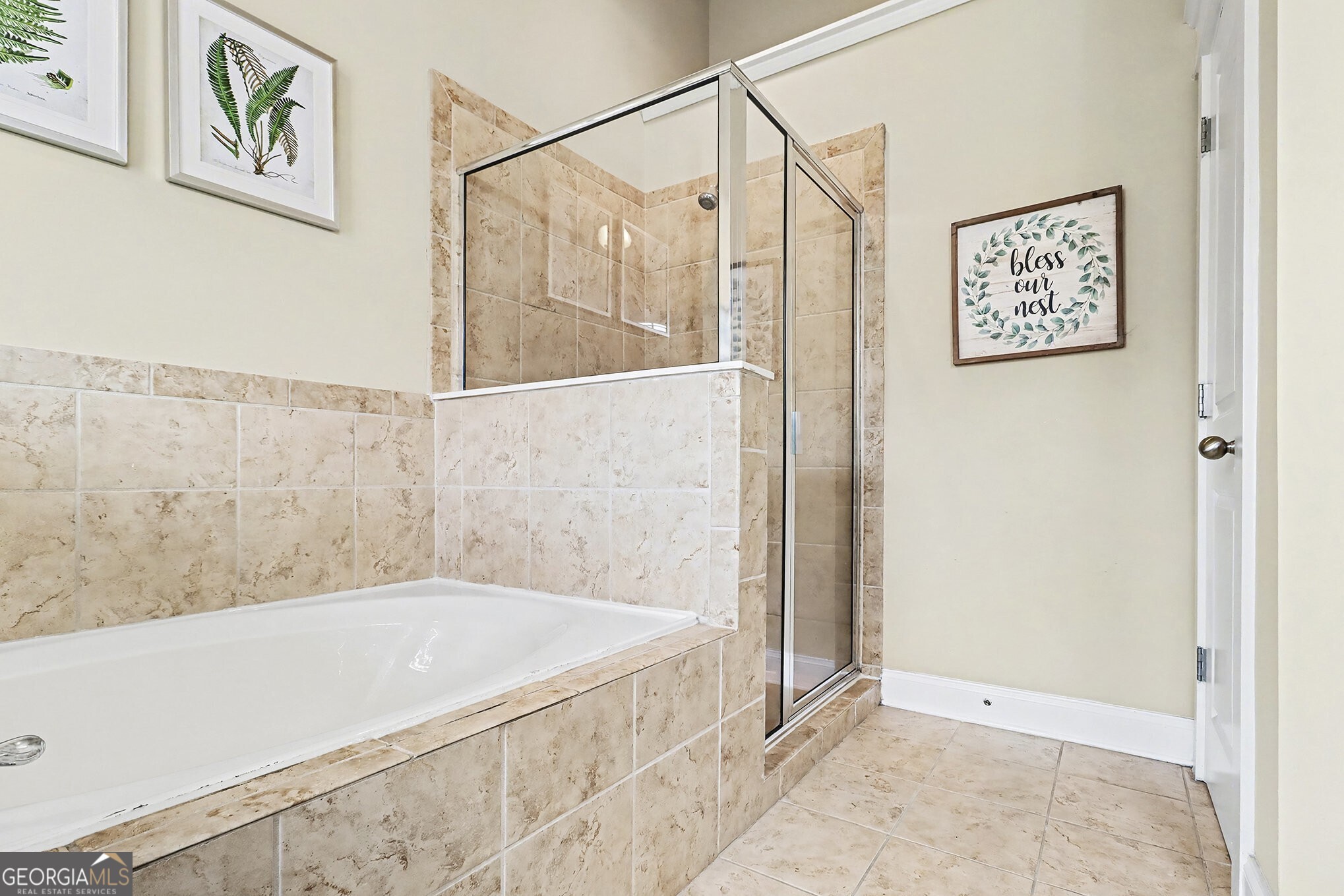 2107 Gorman Grove # 132