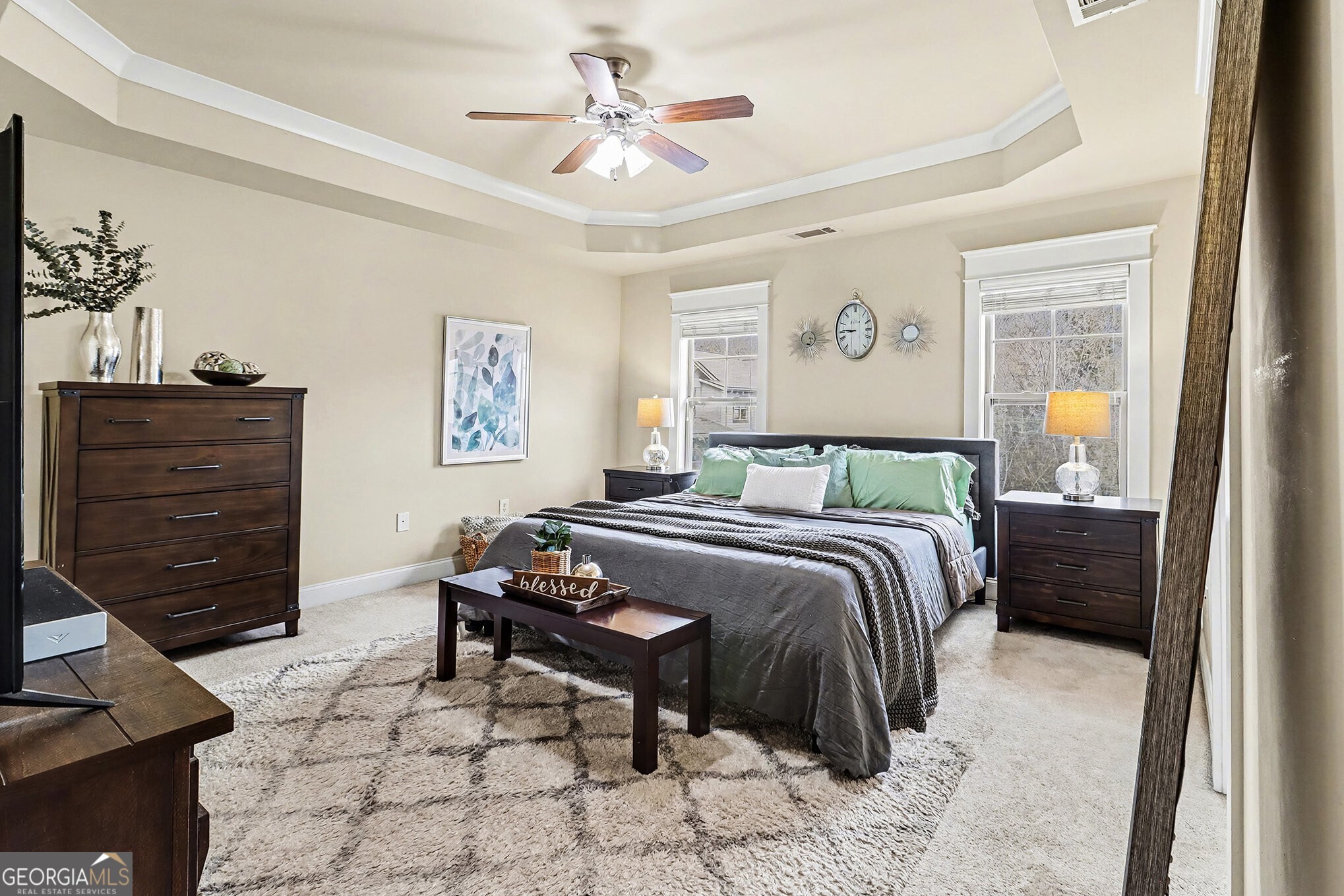 2107 Gorman Grove # 132