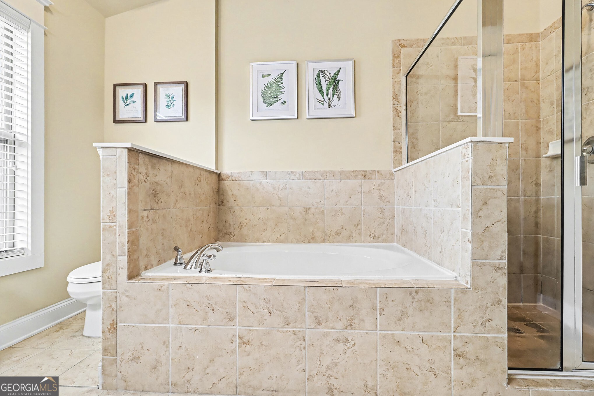 2107 Gorman Grove # 132