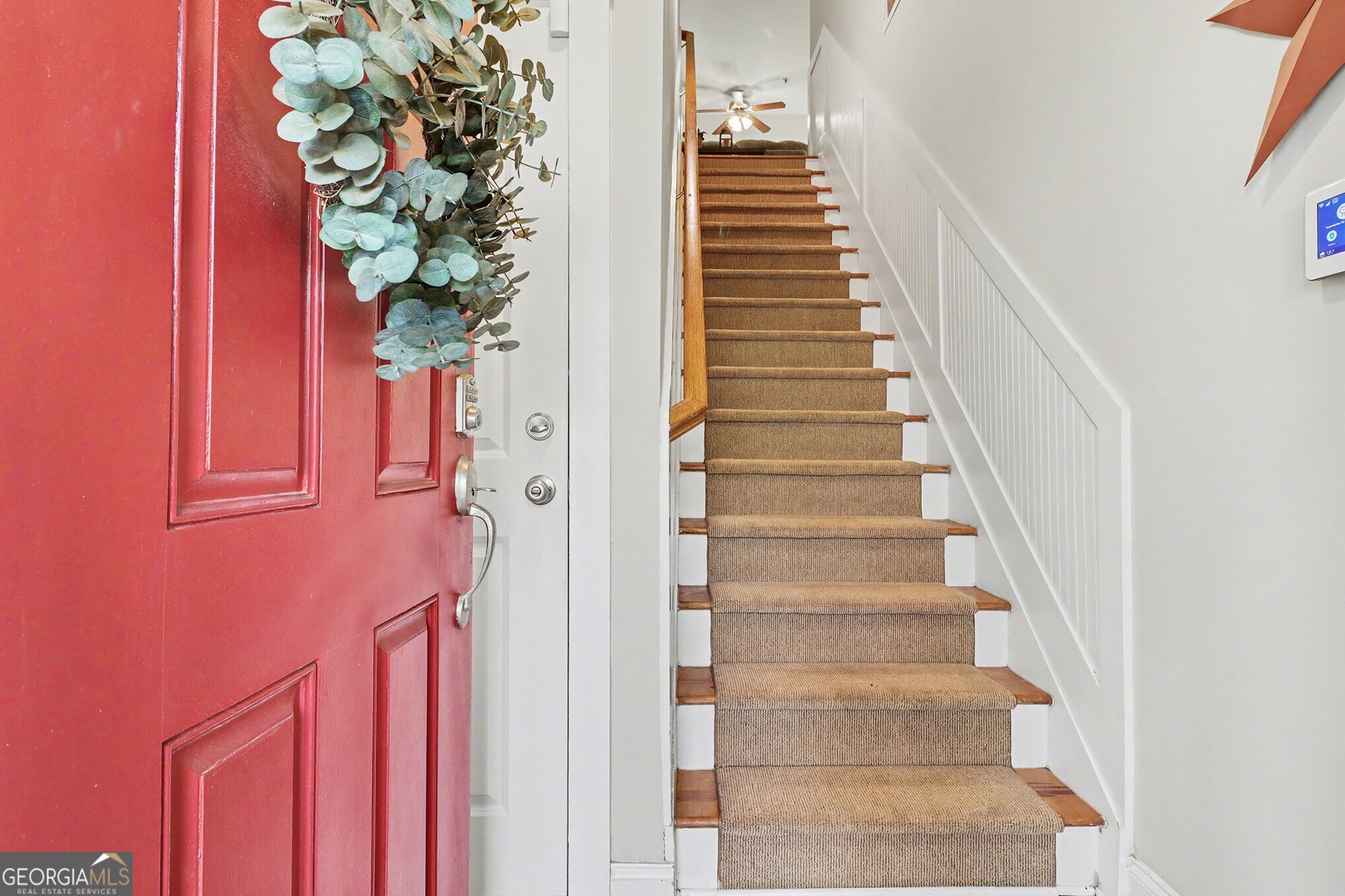 2107 Gorman Grove # 132