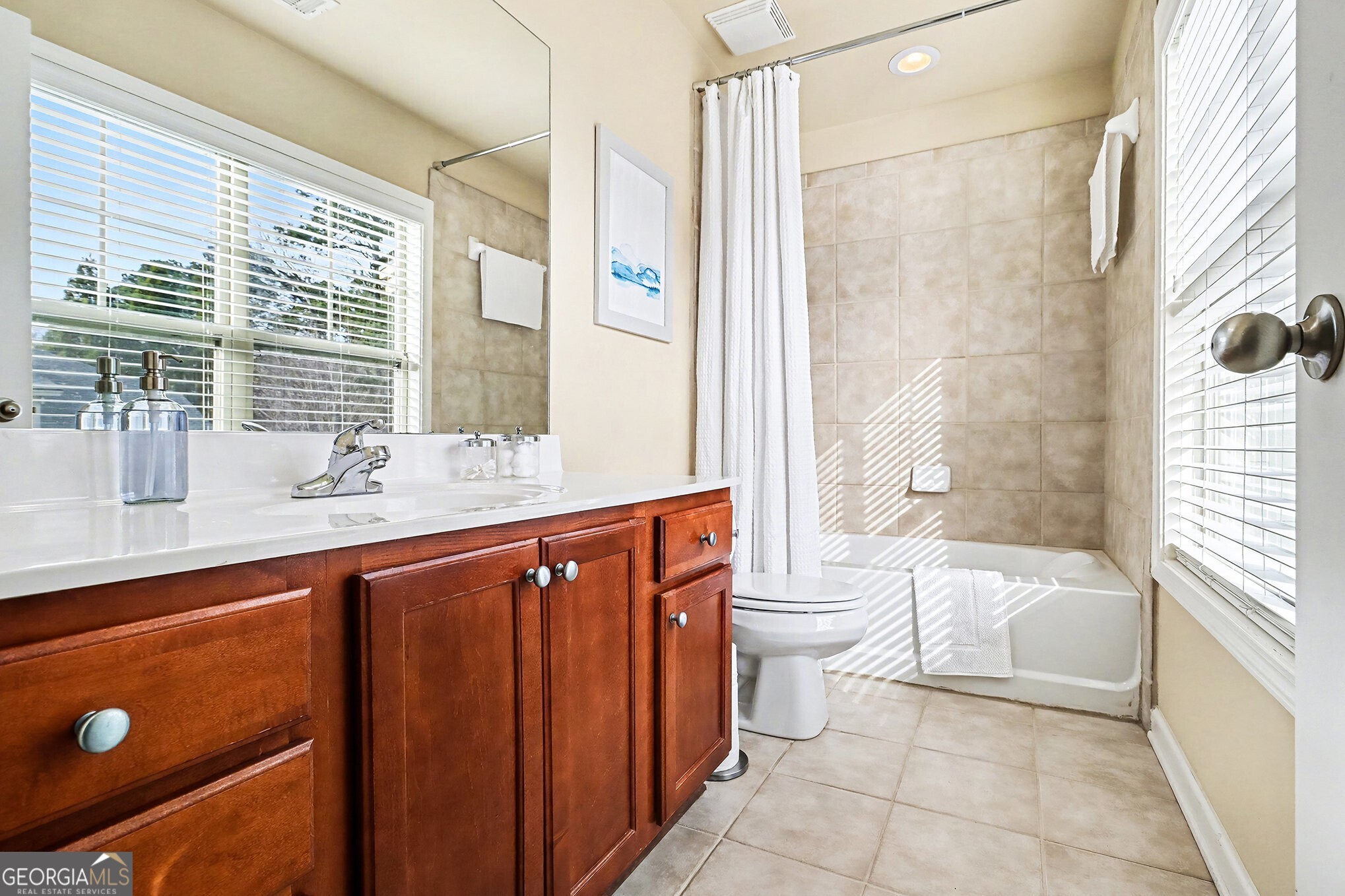 2107 Gorman Grove # 132