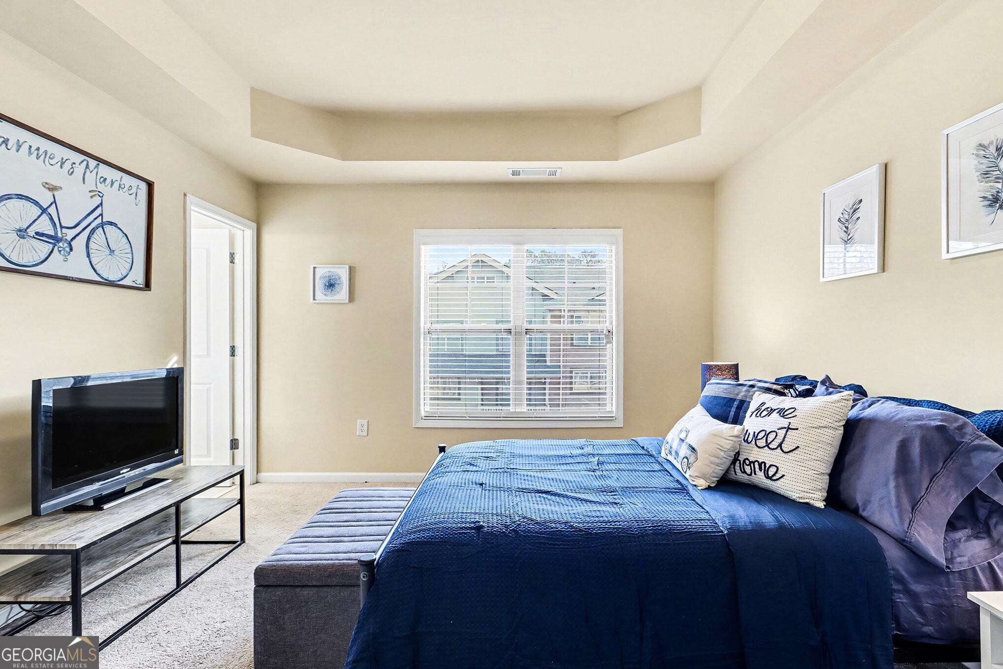 2107 Gorman Grove # 132