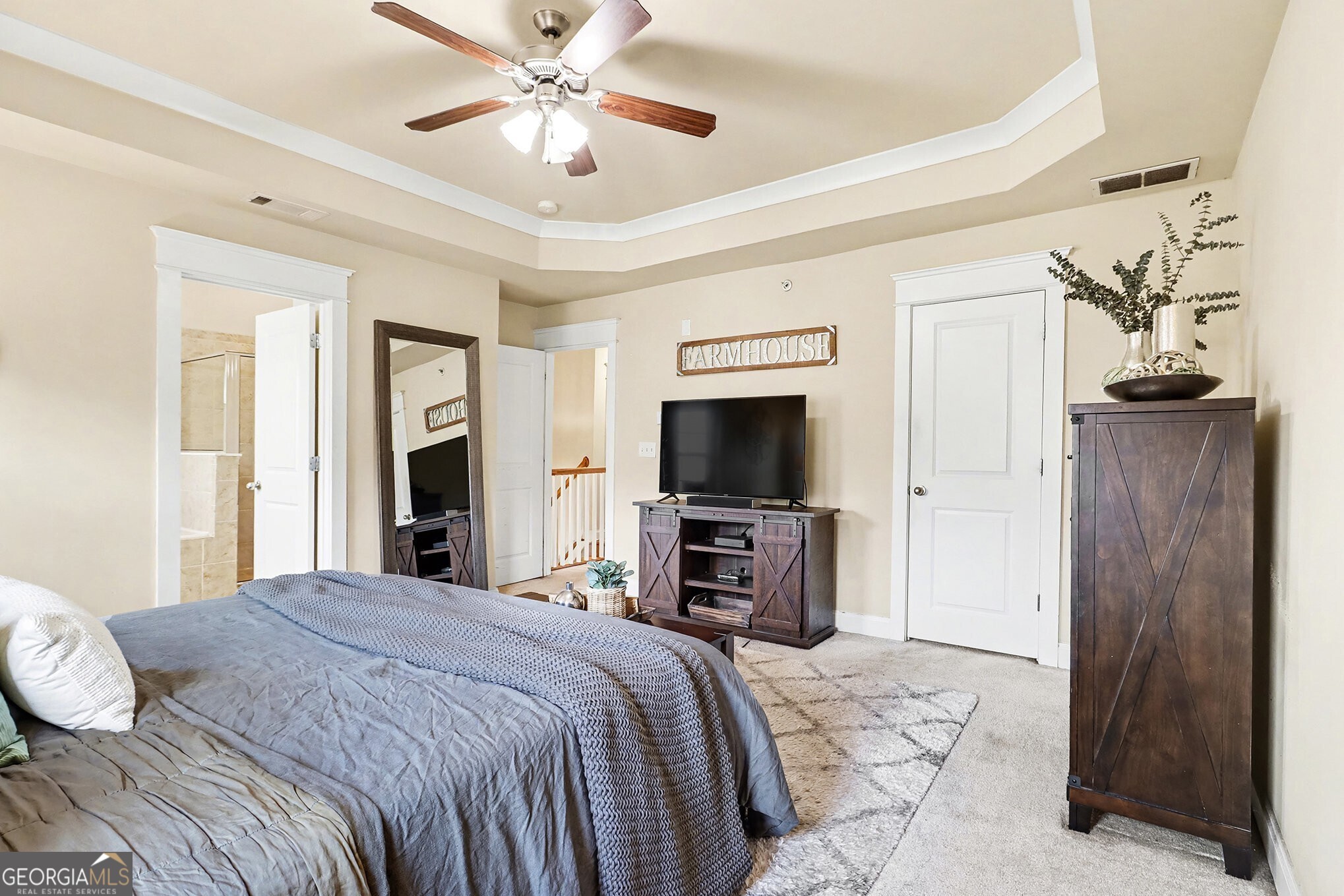 2107 Gorman Grove # 132