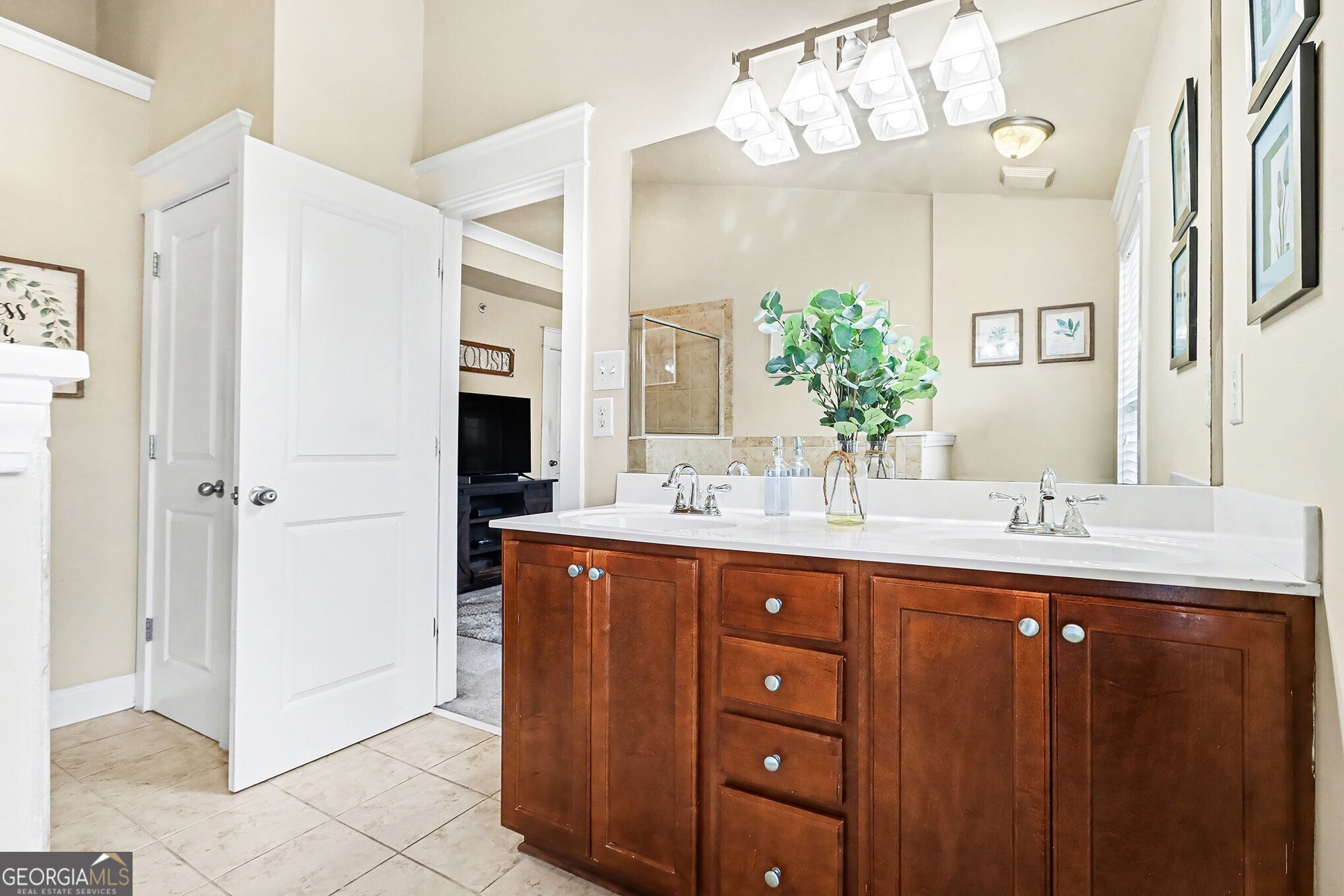 2107 Gorman Grove # 132