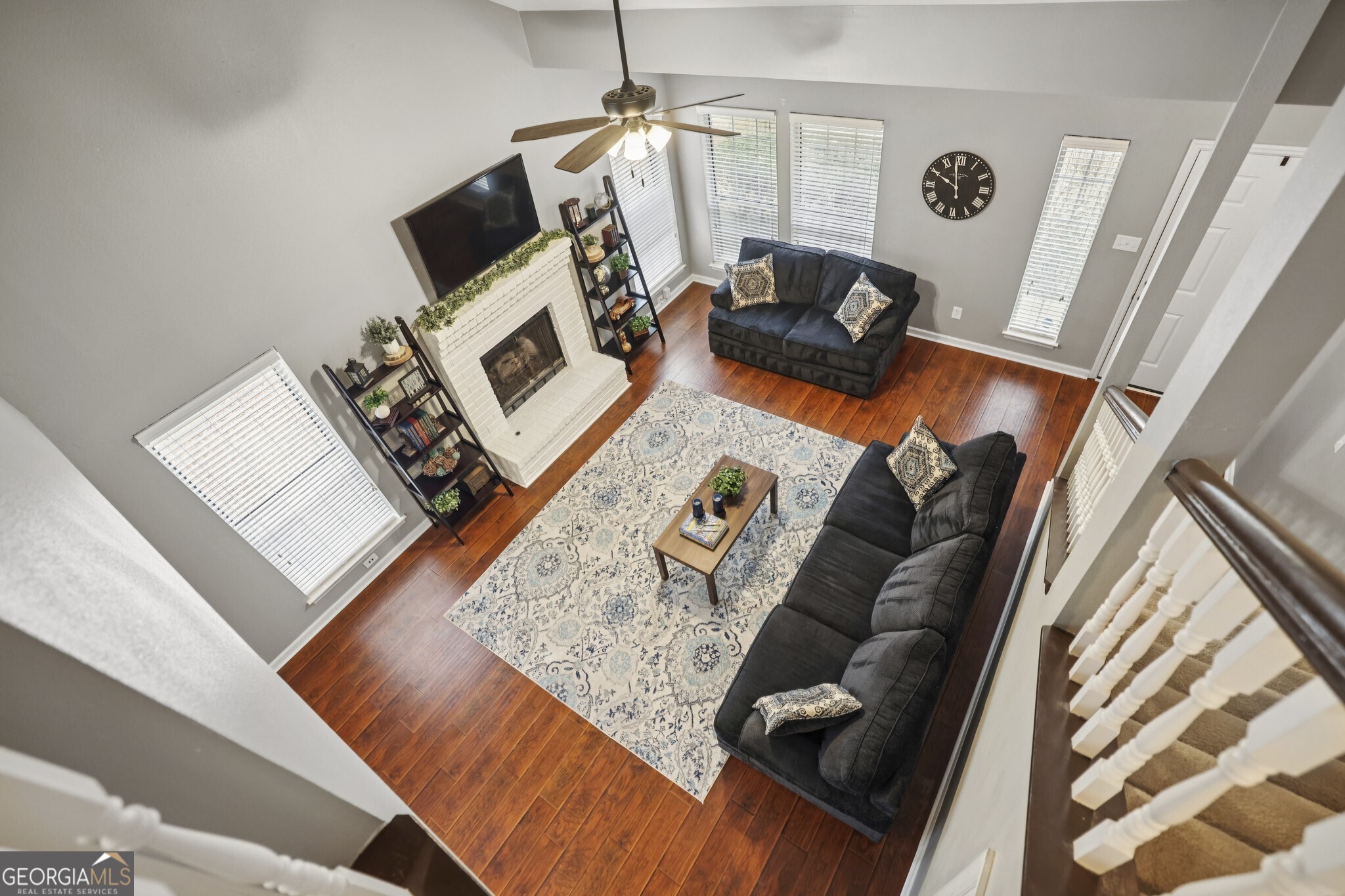 10875 Mortons Crossing