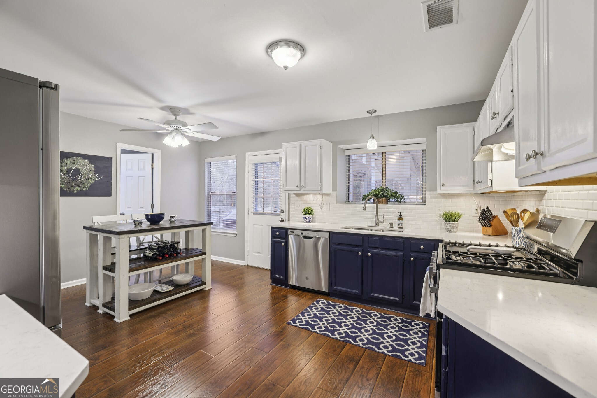 10875 Mortons Crossing