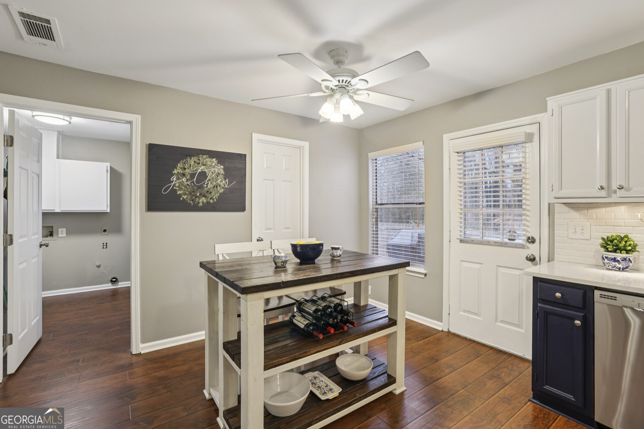 10875 Mortons Crossing