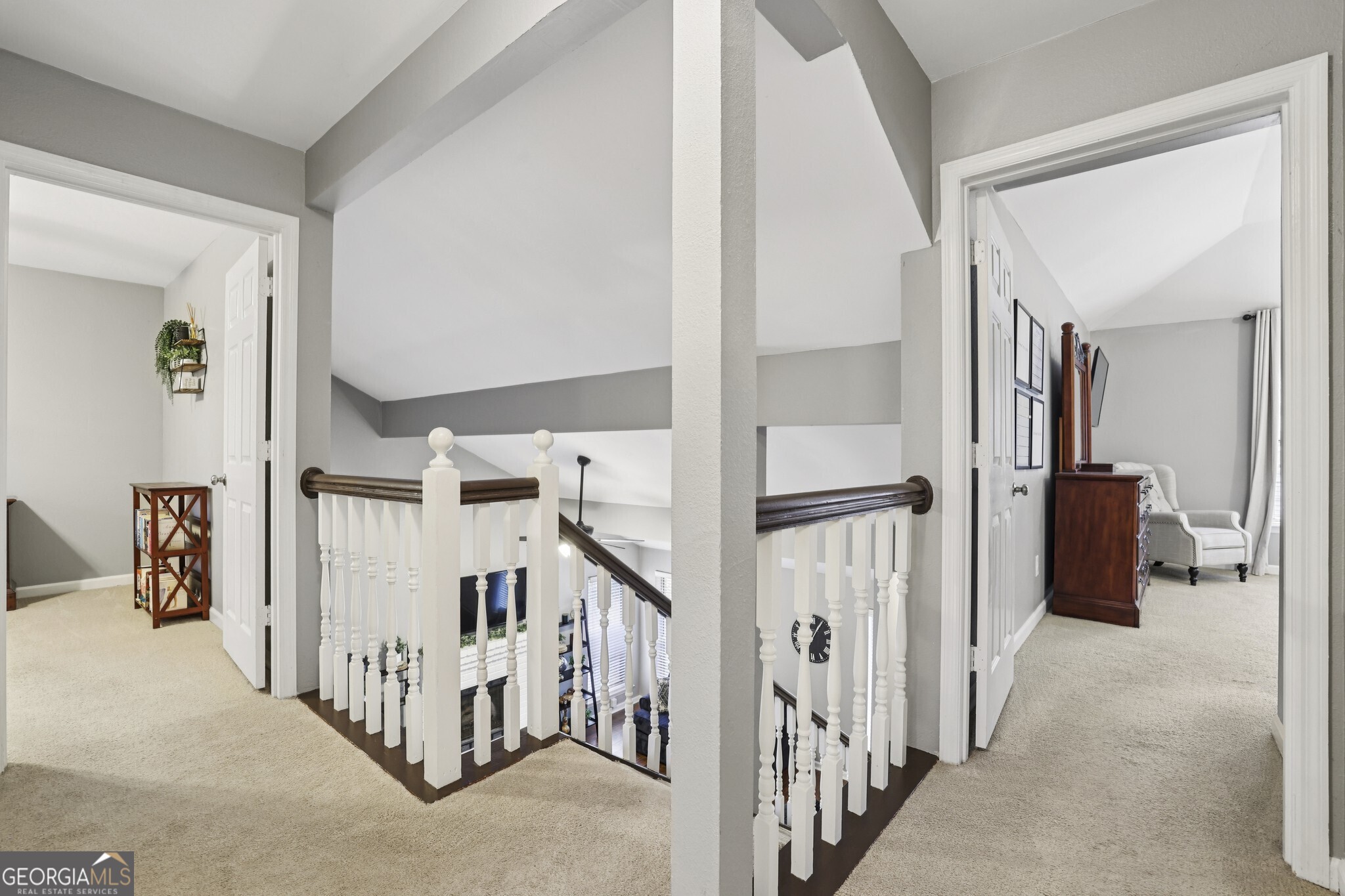 10875 Mortons Crossing