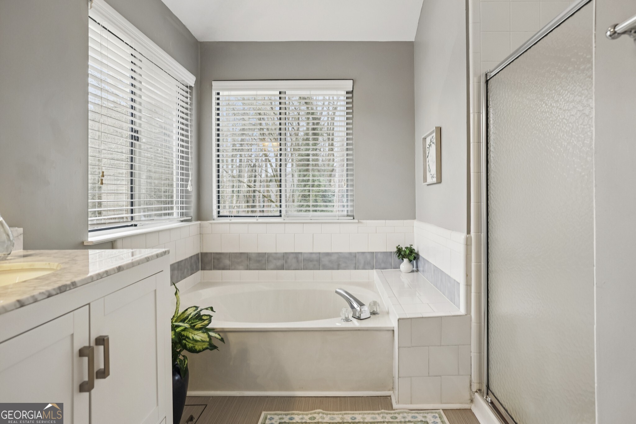 10875 Mortons Crossing