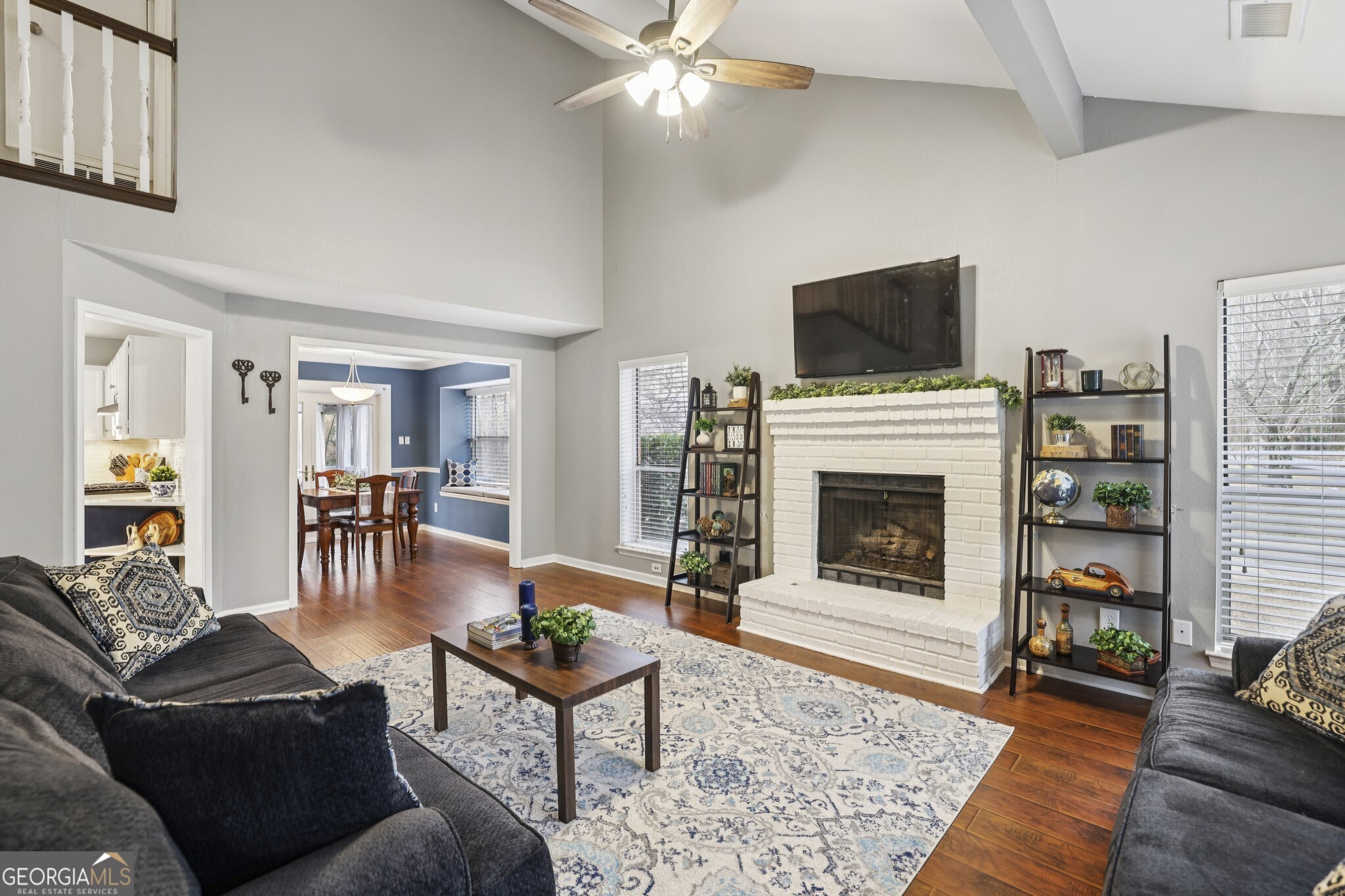 10875 Mortons Crossing