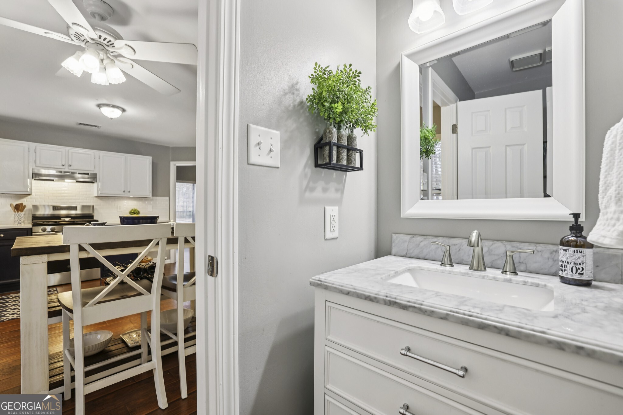 10875 Mortons Crossing