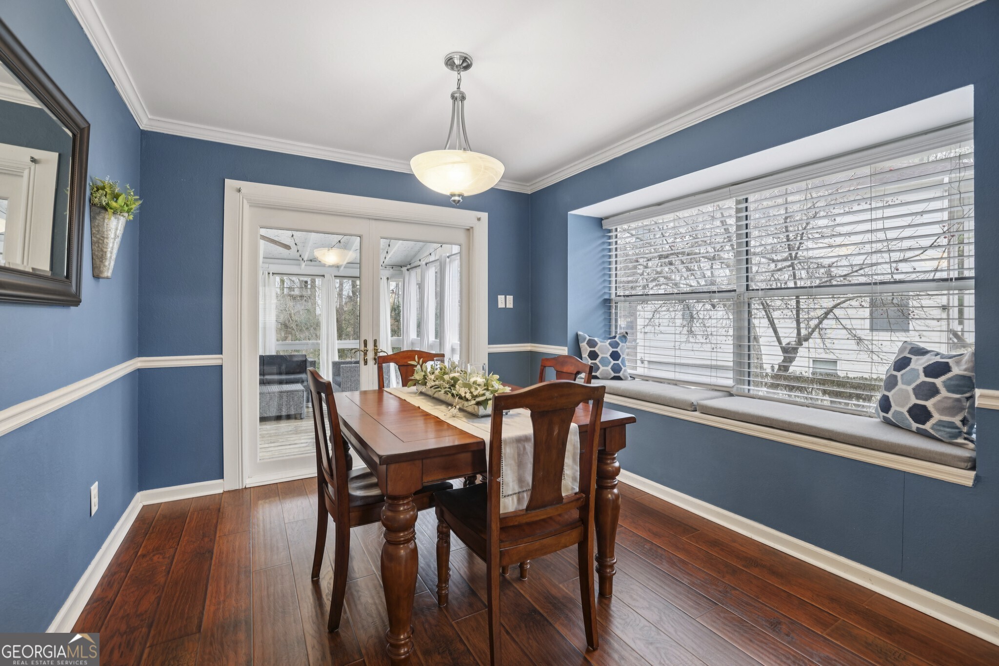 10875 Mortons Crossing