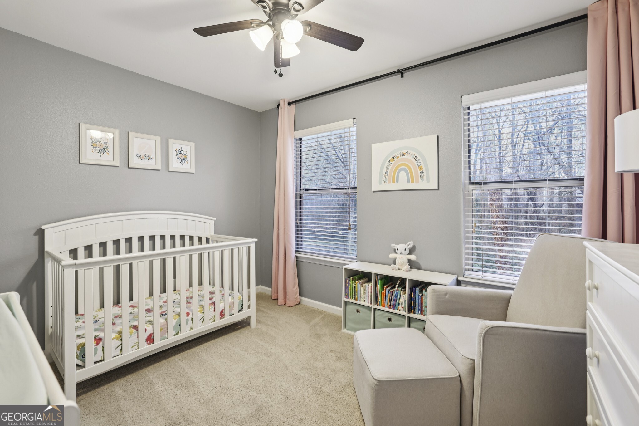 10875 Mortons Crossing