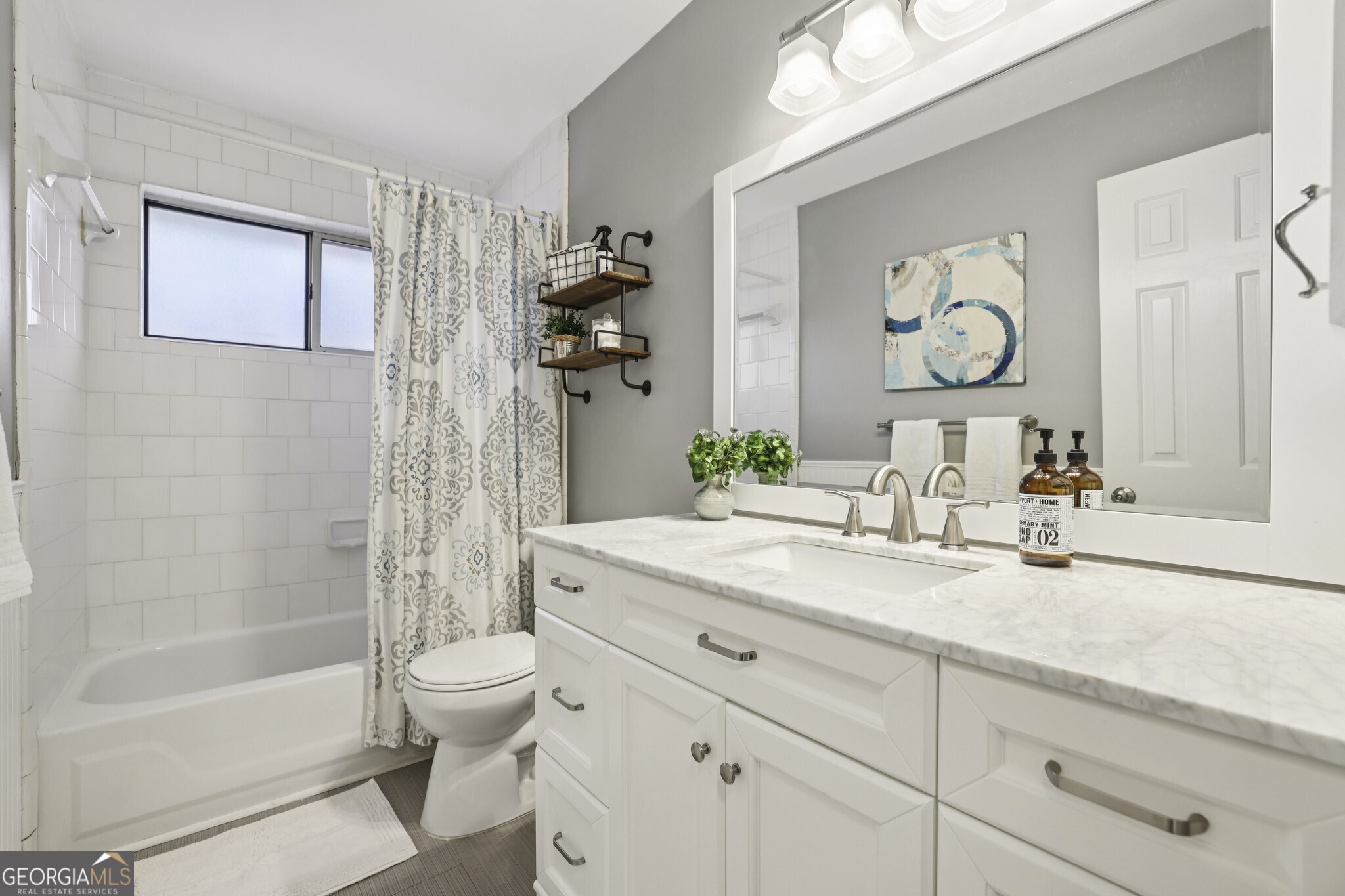 10875 Mortons Crossing