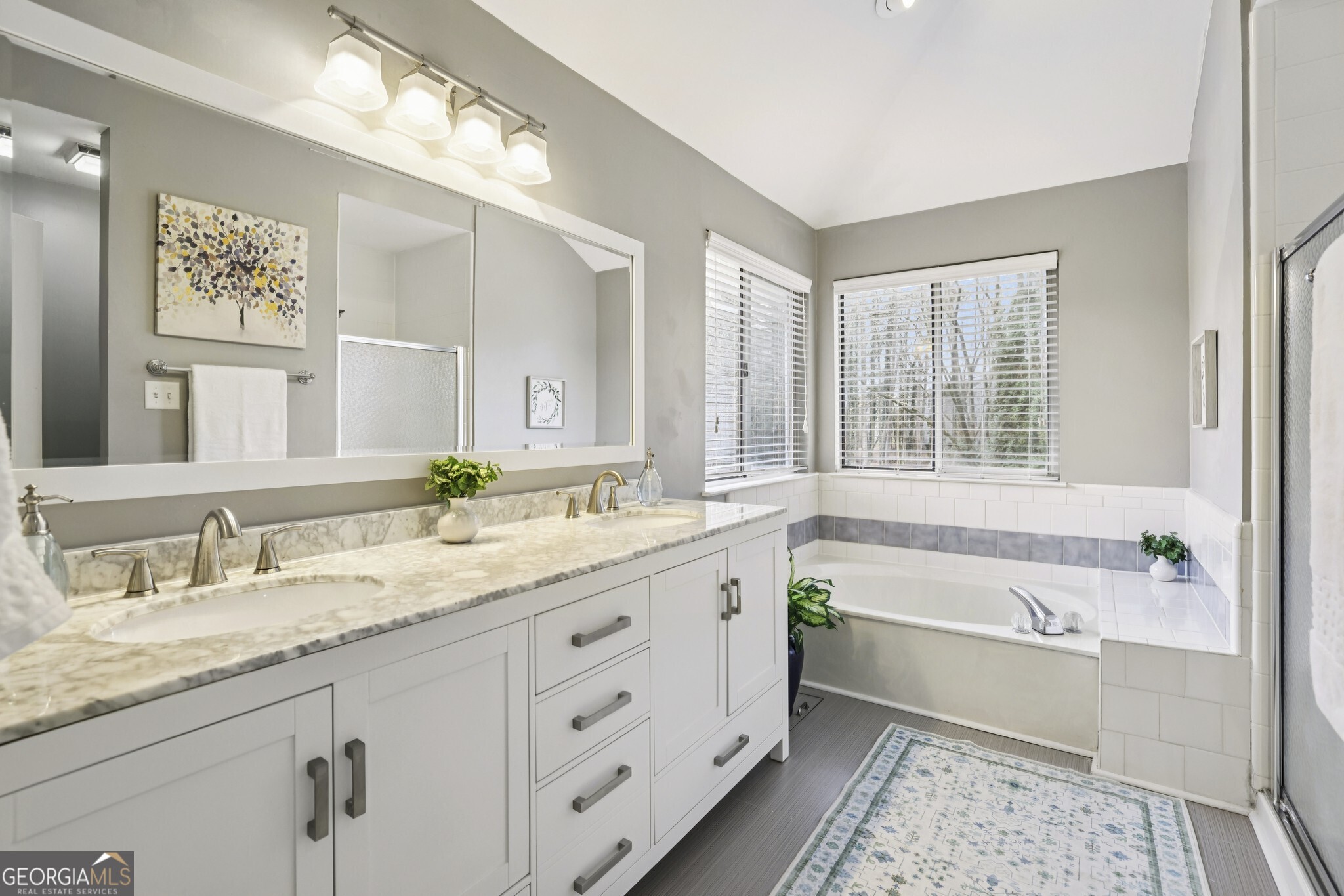 10875 Mortons Crossing