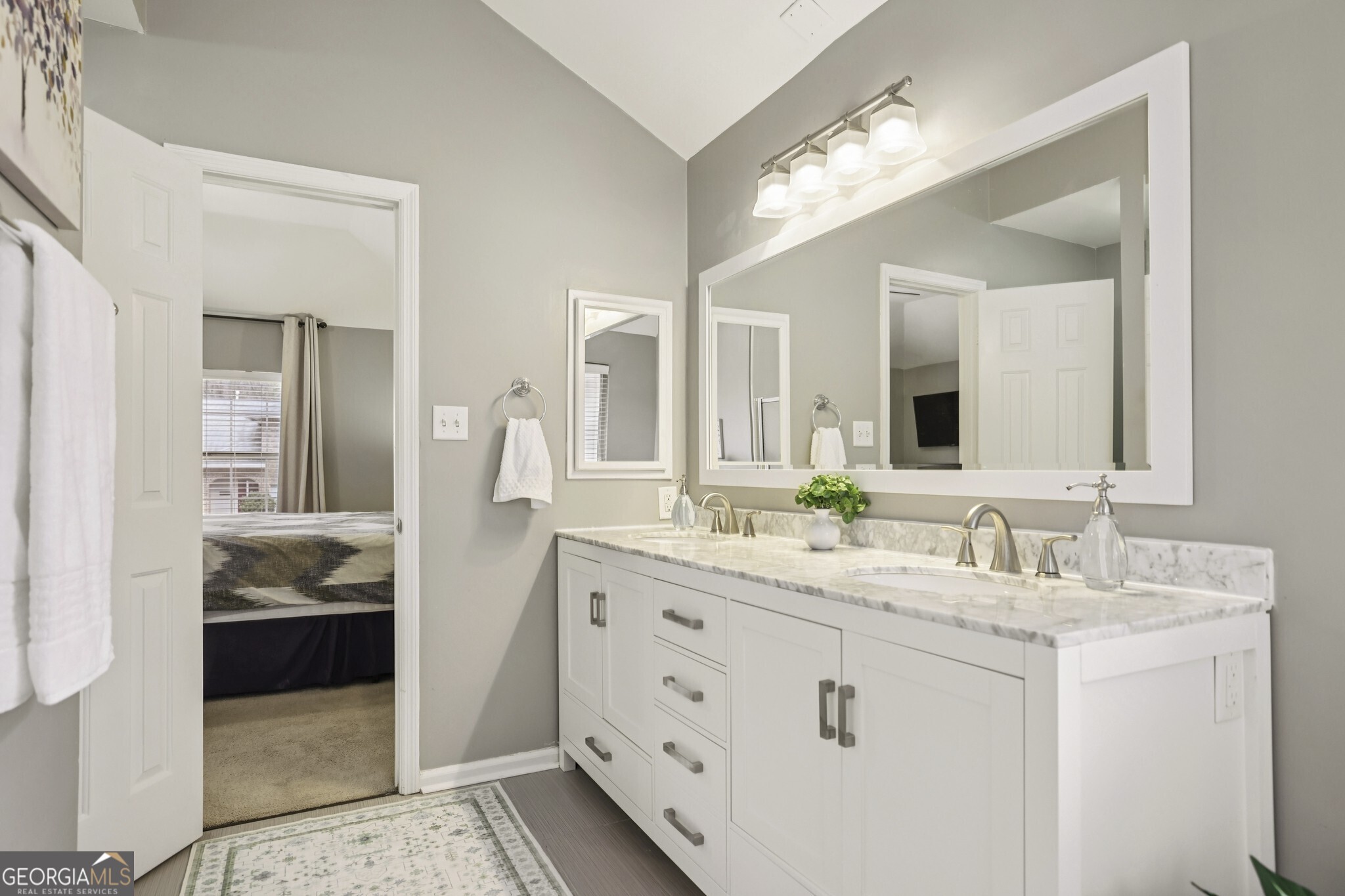 10875 Mortons Crossing